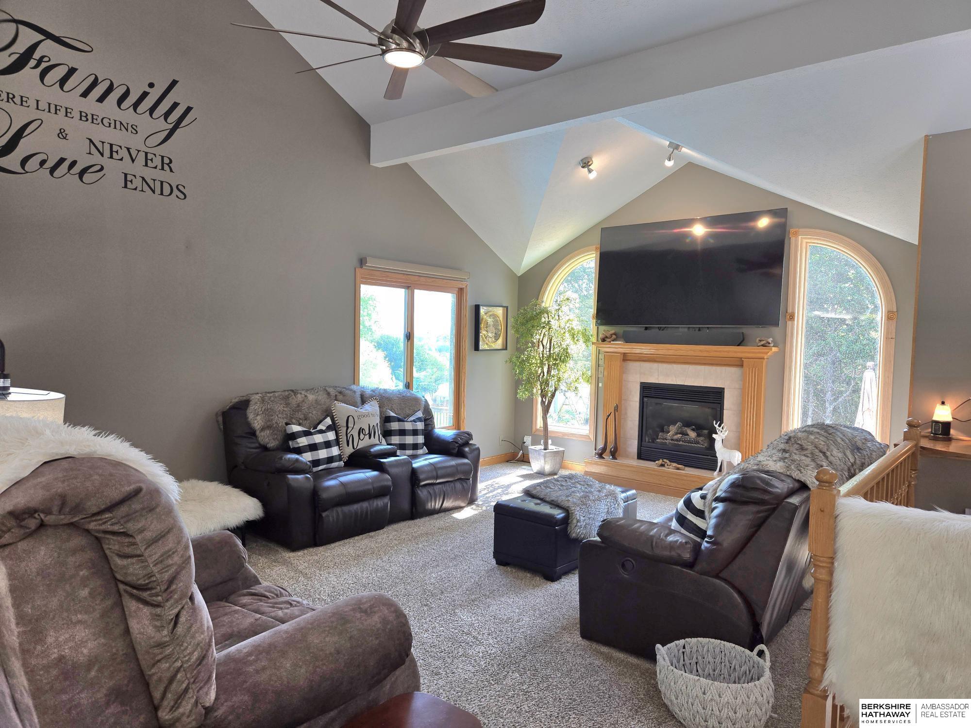 1002 Oak Court, Plattsmouth, Nebraska image 20
