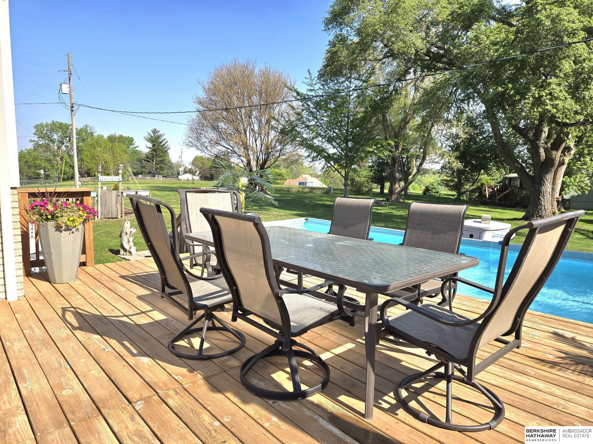 1002 Oak Court, Plattsmouth, Nebraska image 3