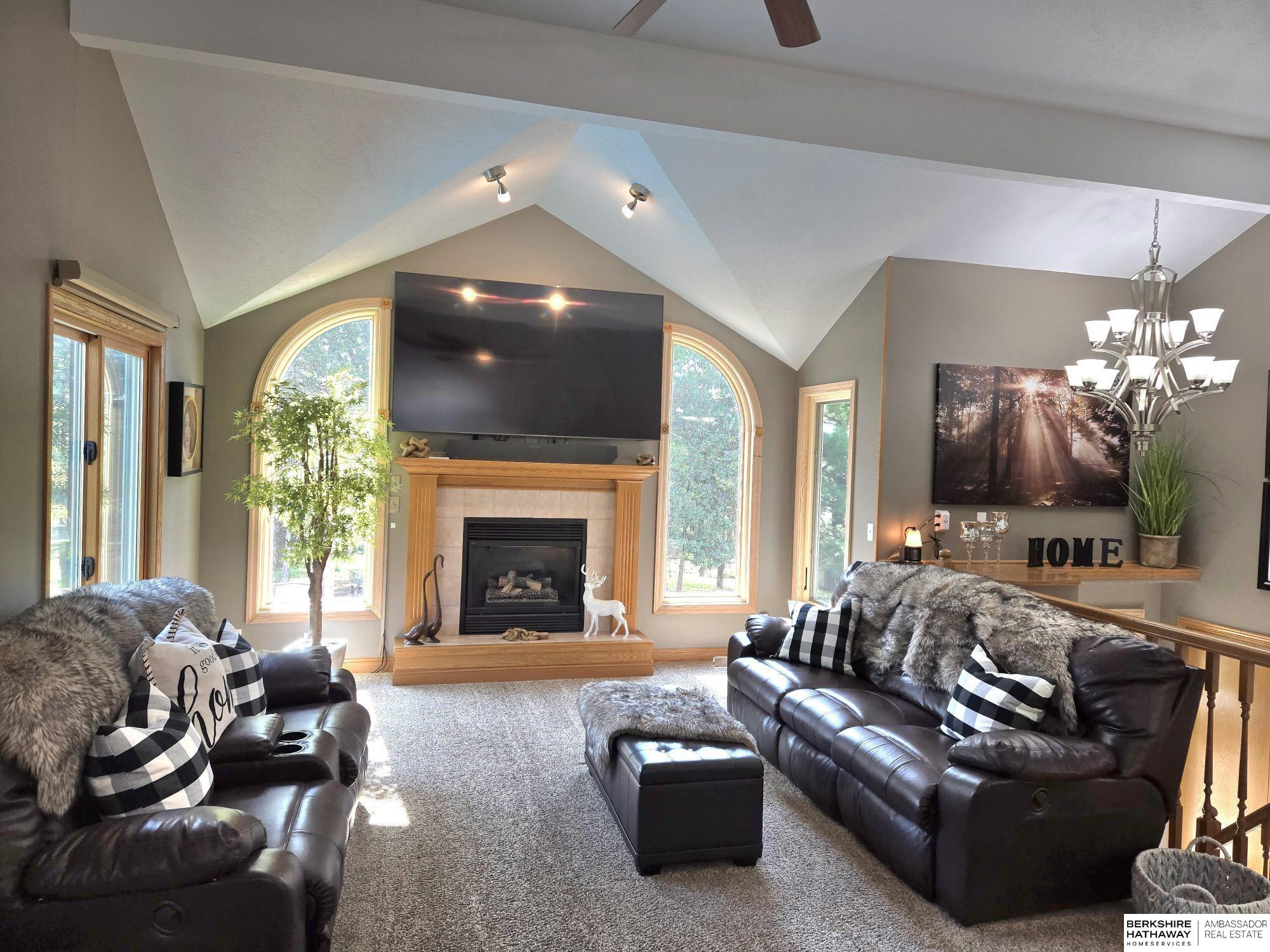 1002 Oak Court, Plattsmouth, Nebraska image 21