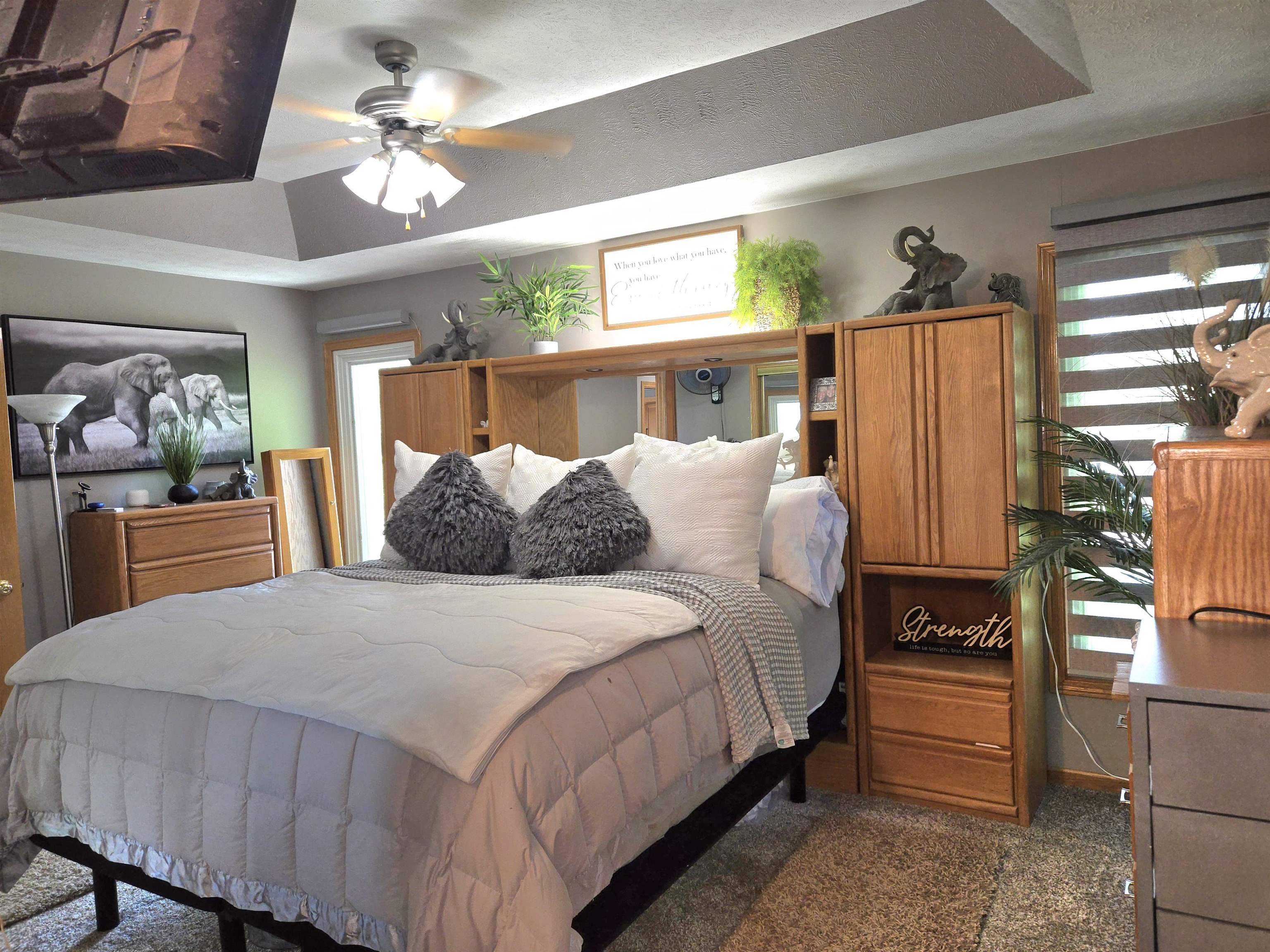 1002 Oak Court, Plattsmouth, Nebraska image 23