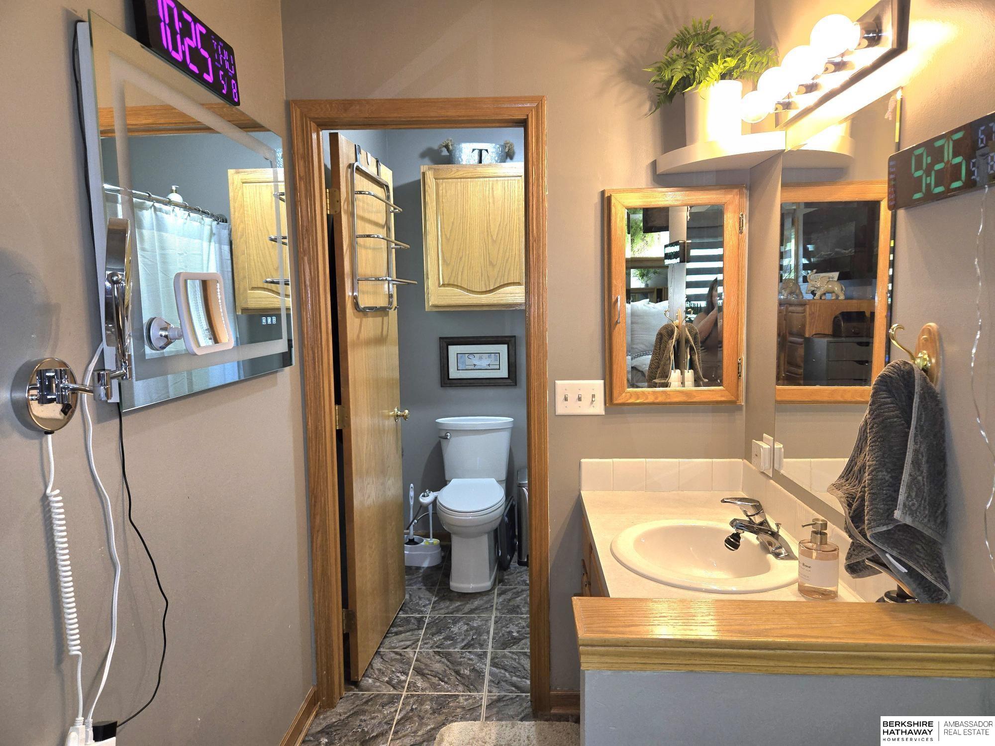1002 Oak Court, Plattsmouth, Nebraska image 24
