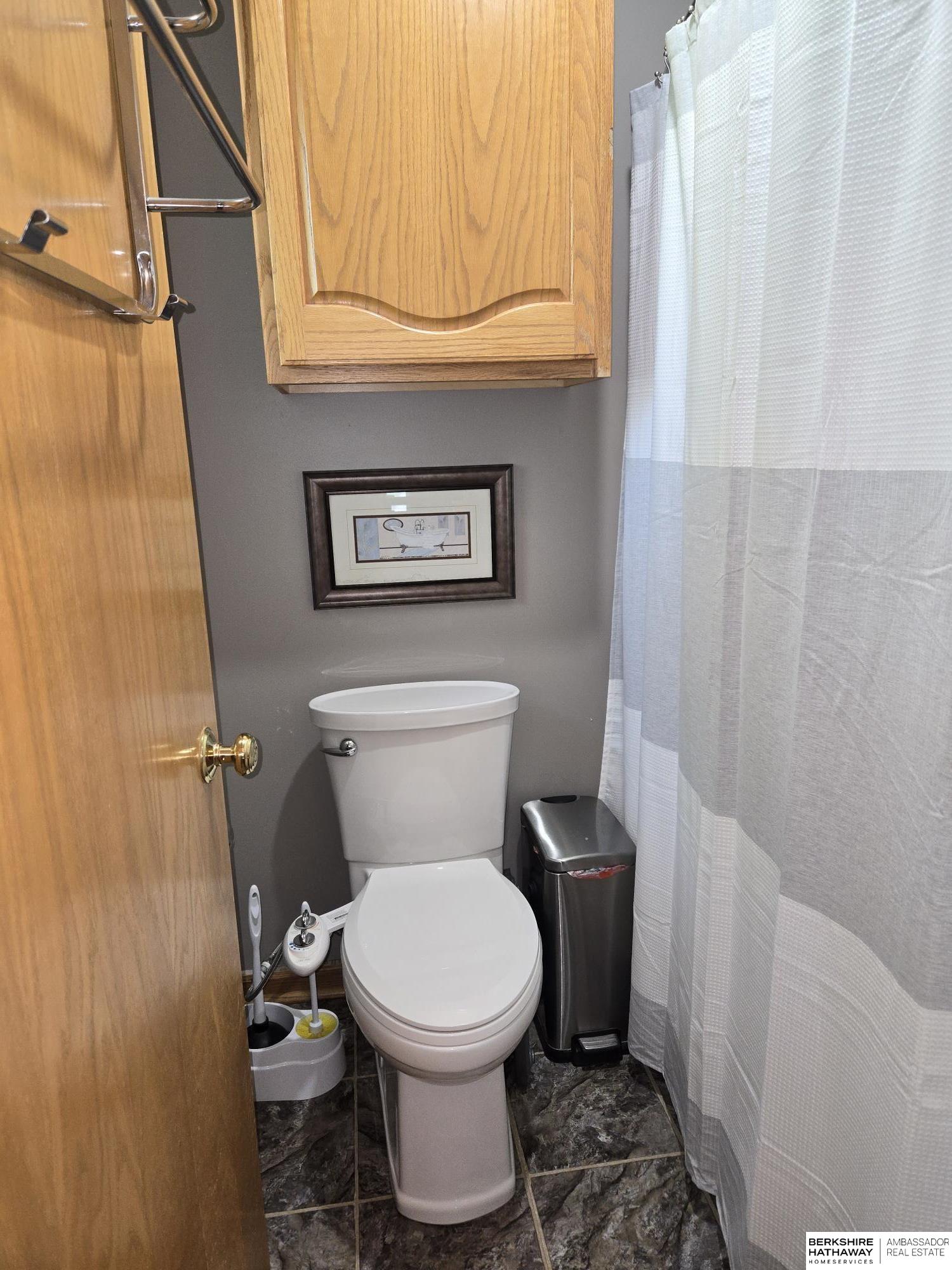 1002 Oak Court, Plattsmouth, Nebraska image 25