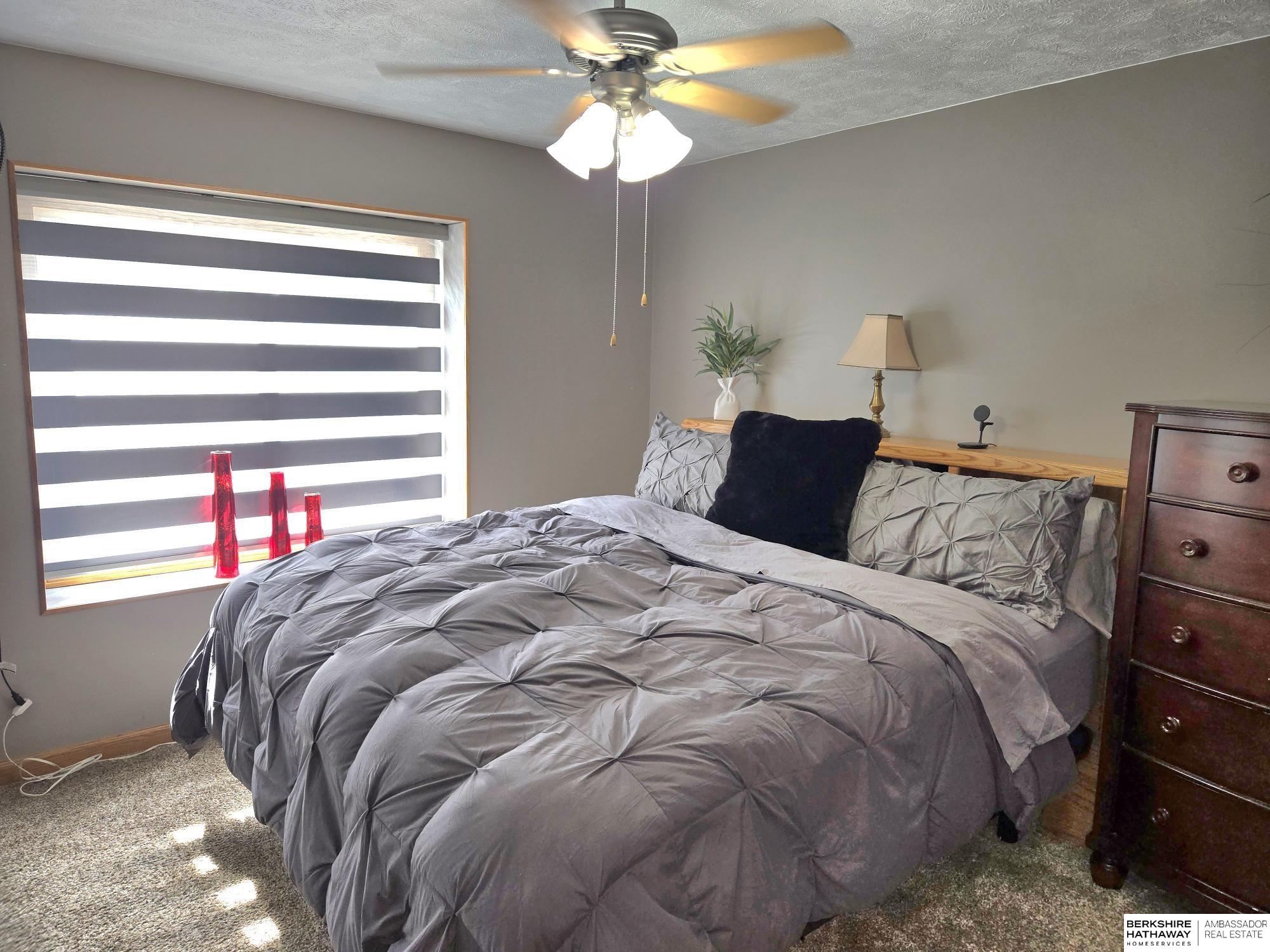 1002 Oak Court, Plattsmouth, Nebraska image 26
