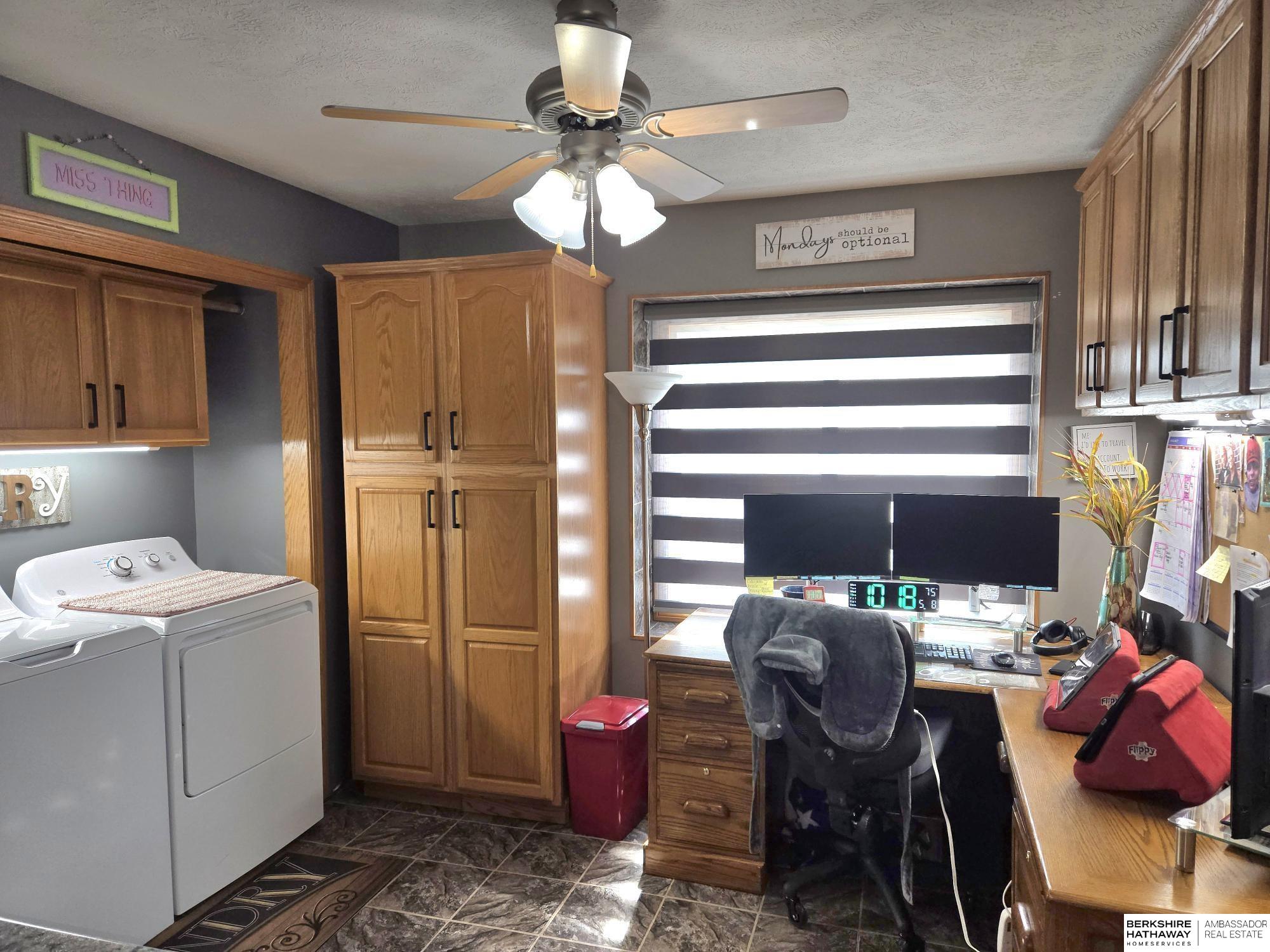 1002 Oak Court, Plattsmouth, Nebraska image 27