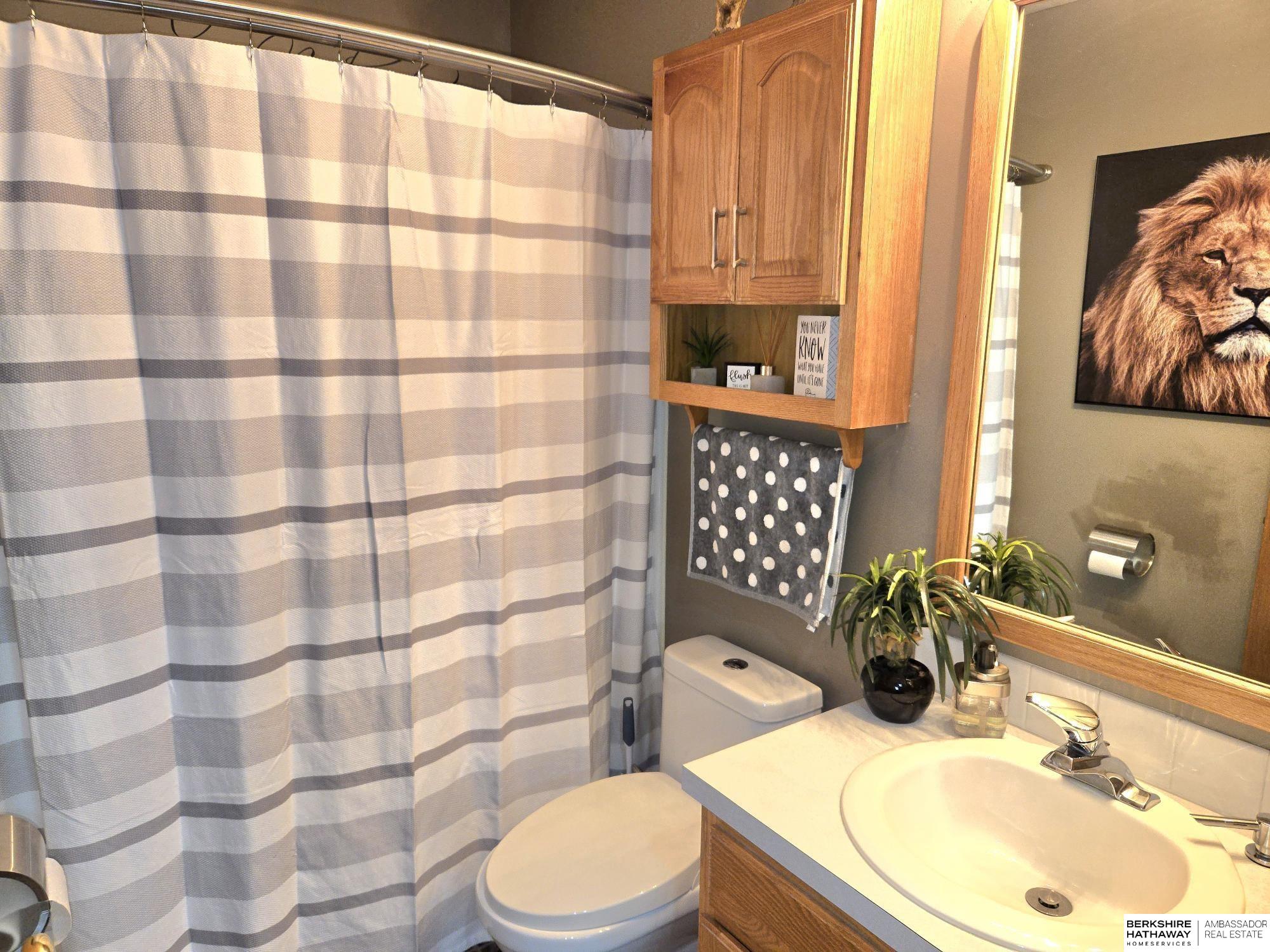 1002 Oak Court, Plattsmouth, Nebraska image 28