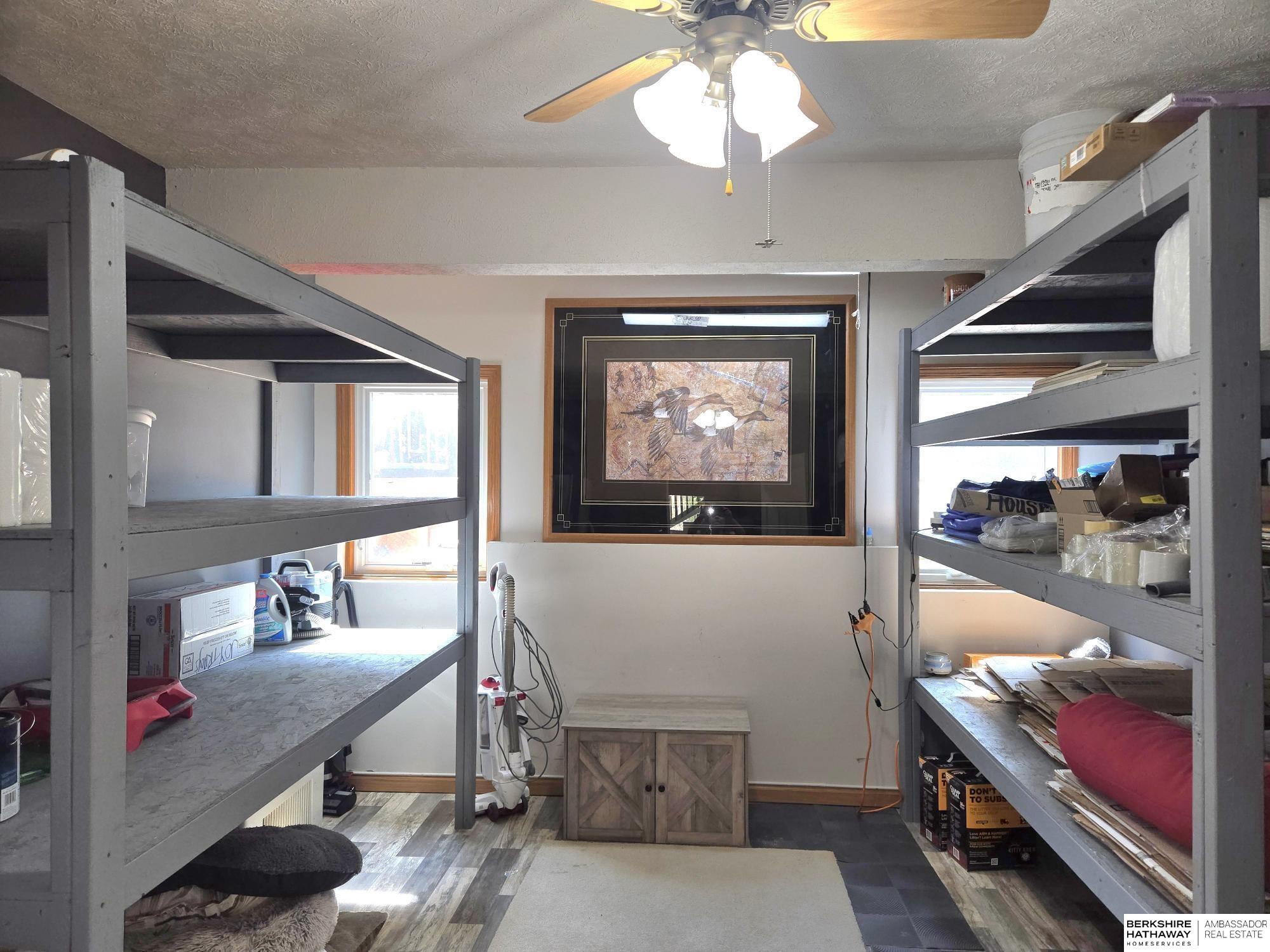 1002 Oak Court, Plattsmouth, Nebraska image 29