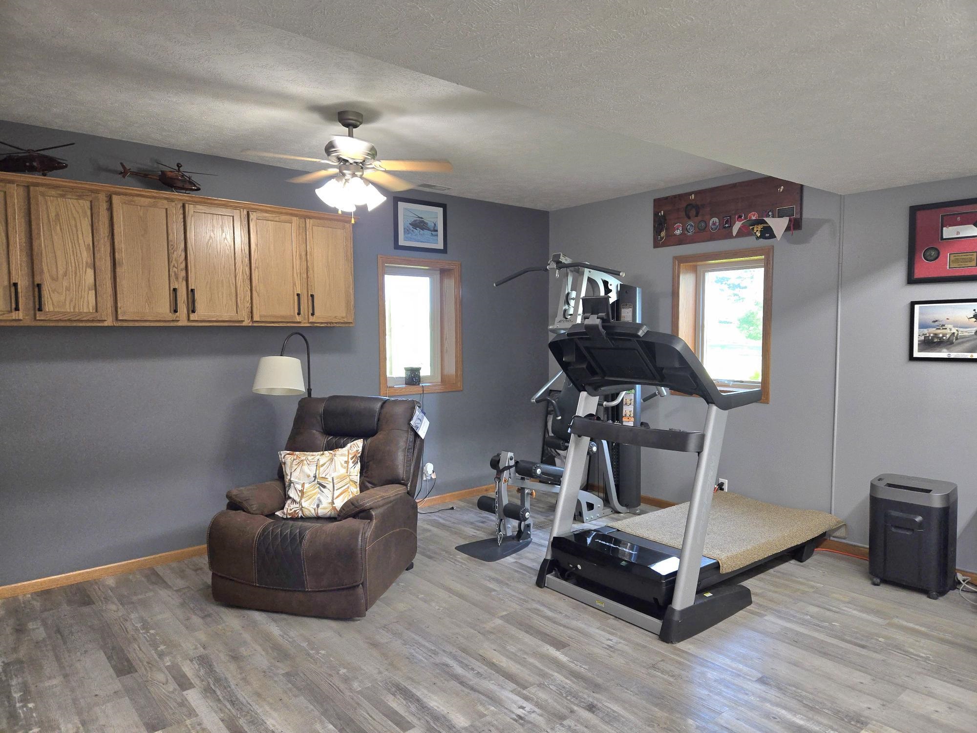 1002 Oak Court, Plattsmouth, Nebraska image 30