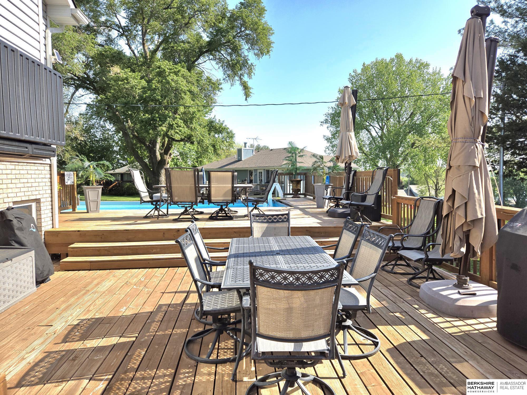 1002 Oak Court, Plattsmouth, Nebraska image 4