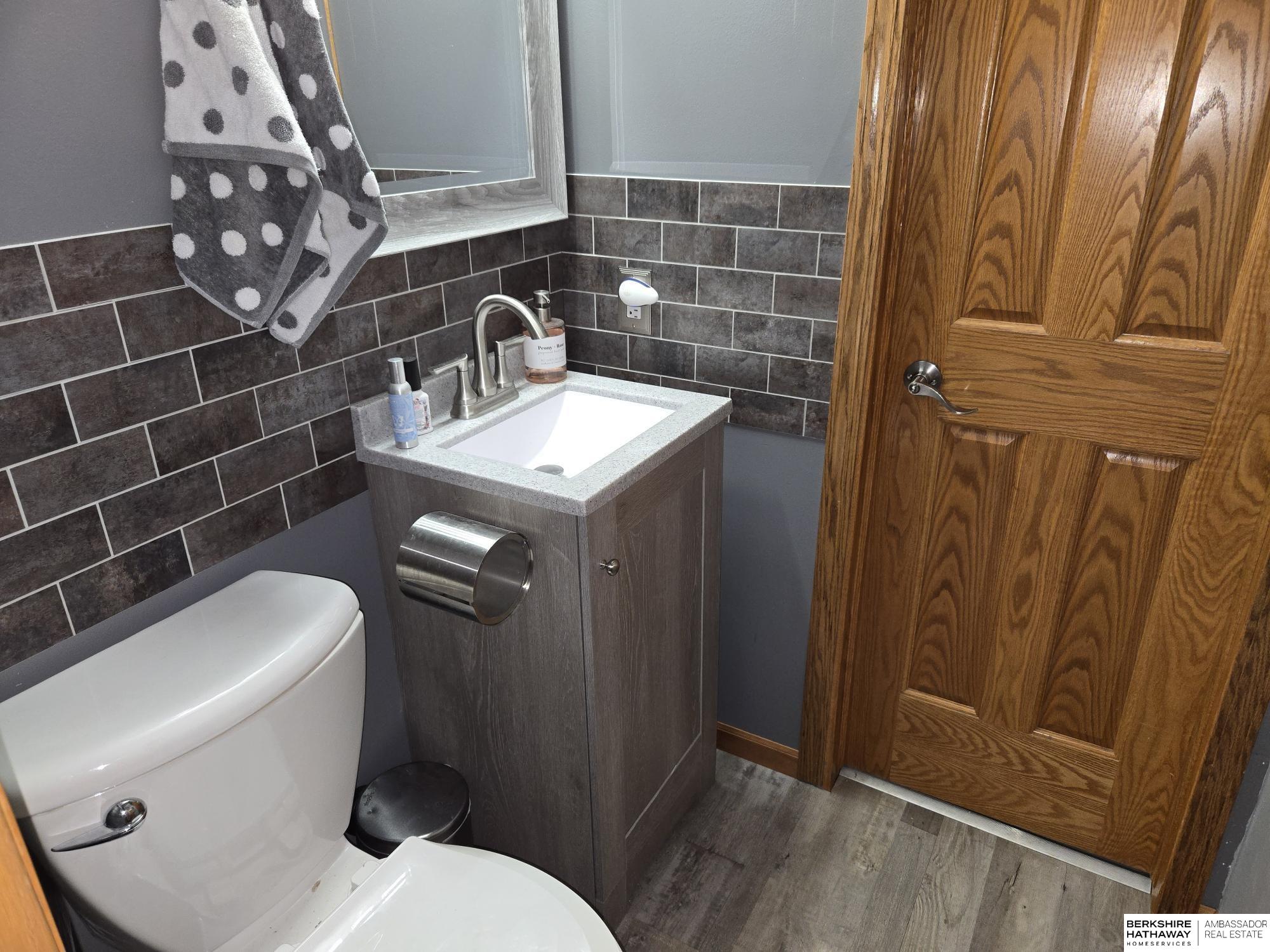 1002 Oak Court, Plattsmouth, Nebraska image 32