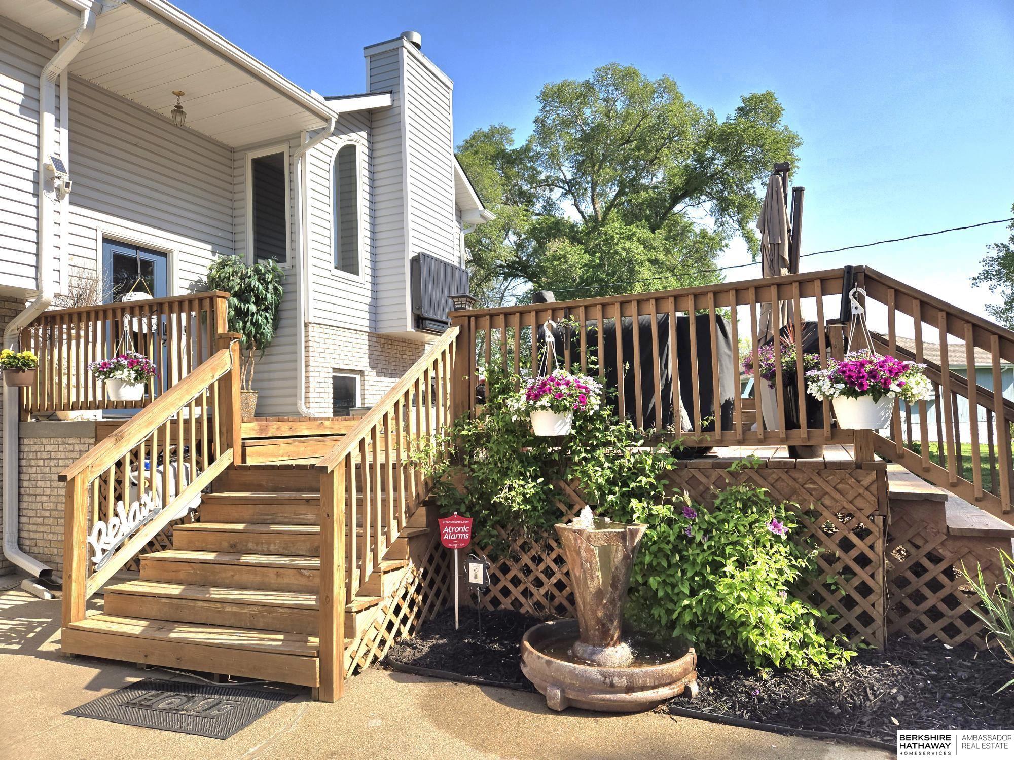 1002 Oak Court, Plattsmouth, Nebraska image 34