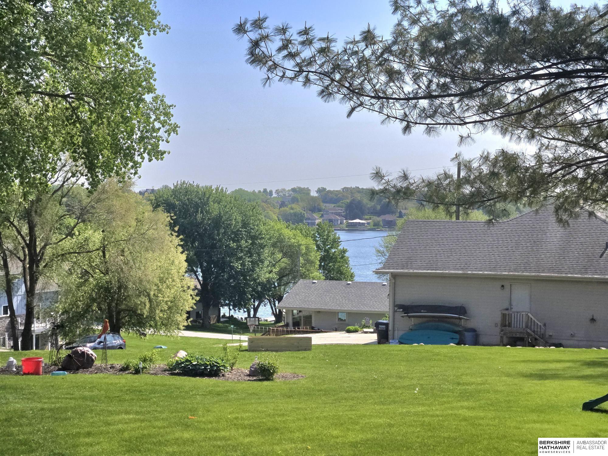 1002 Oak Court, Plattsmouth, Nebraska image 35