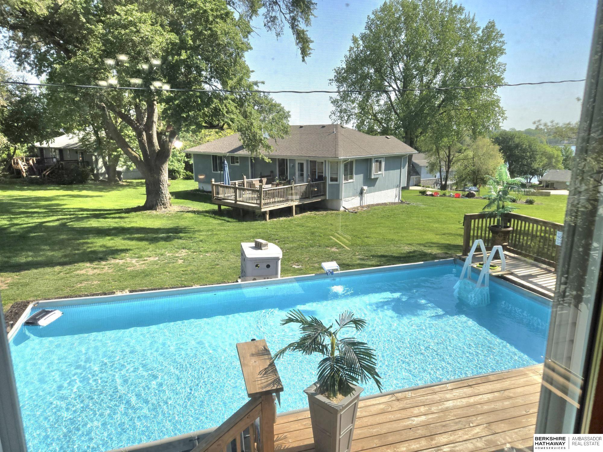 1002 Oak Court, Plattsmouth, Nebraska image 36