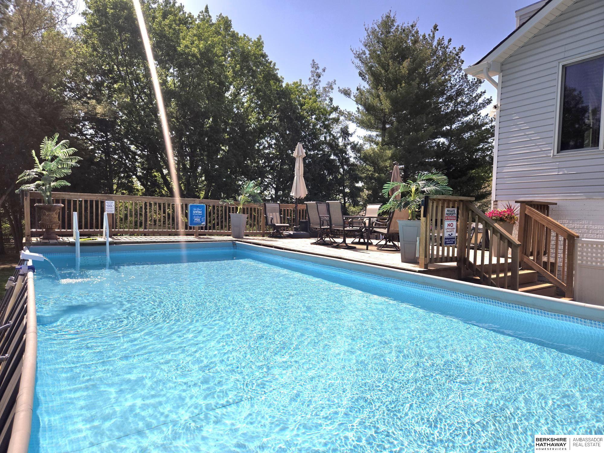 1002 Oak Court, Plattsmouth, Nebraska image 37