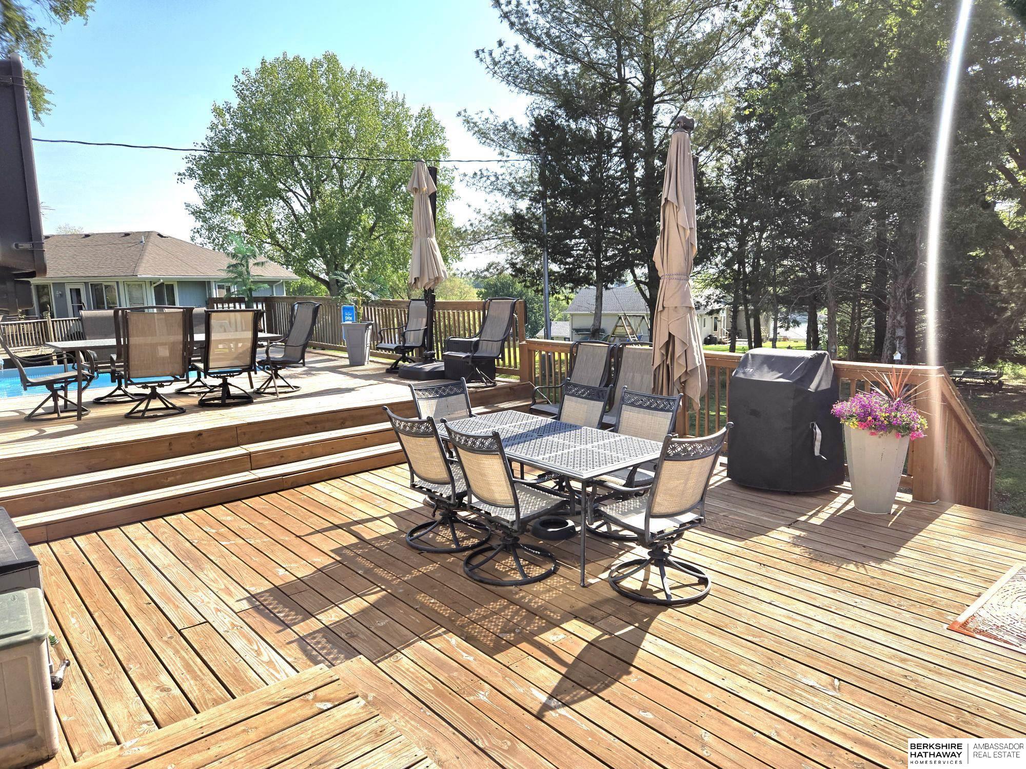 1002 Oak Court, Plattsmouth, Nebraska image 39