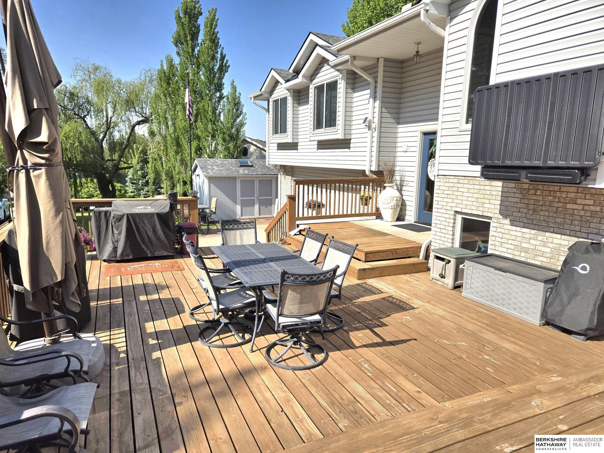 1002 Oak Court, Plattsmouth, Nebraska image 45