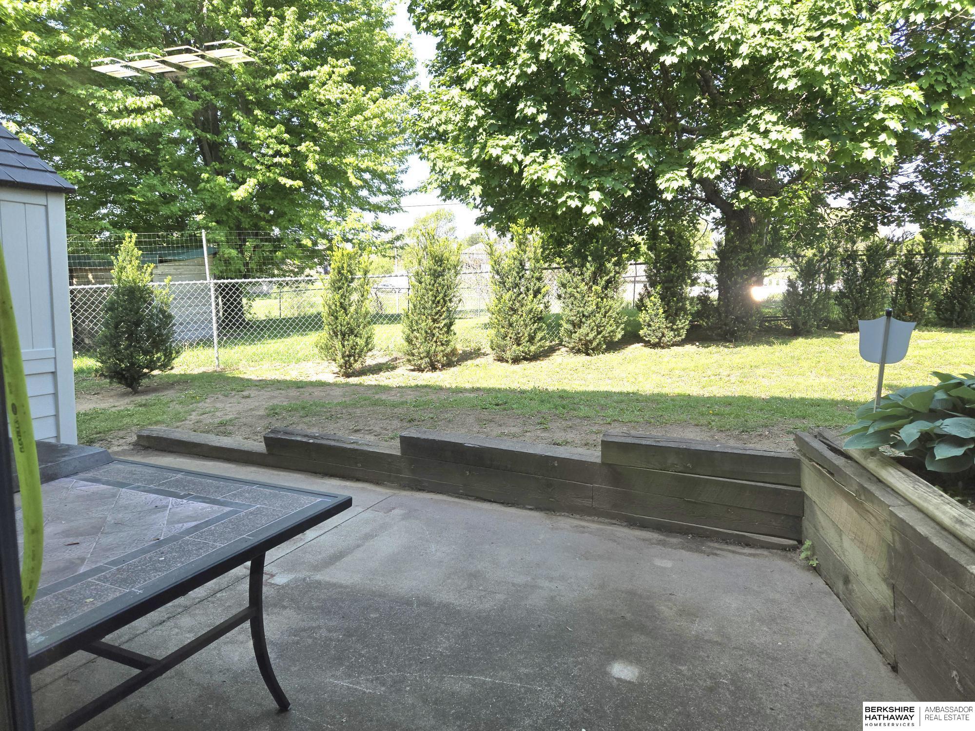 1002 Oak Court, Plattsmouth, Nebraska image 47