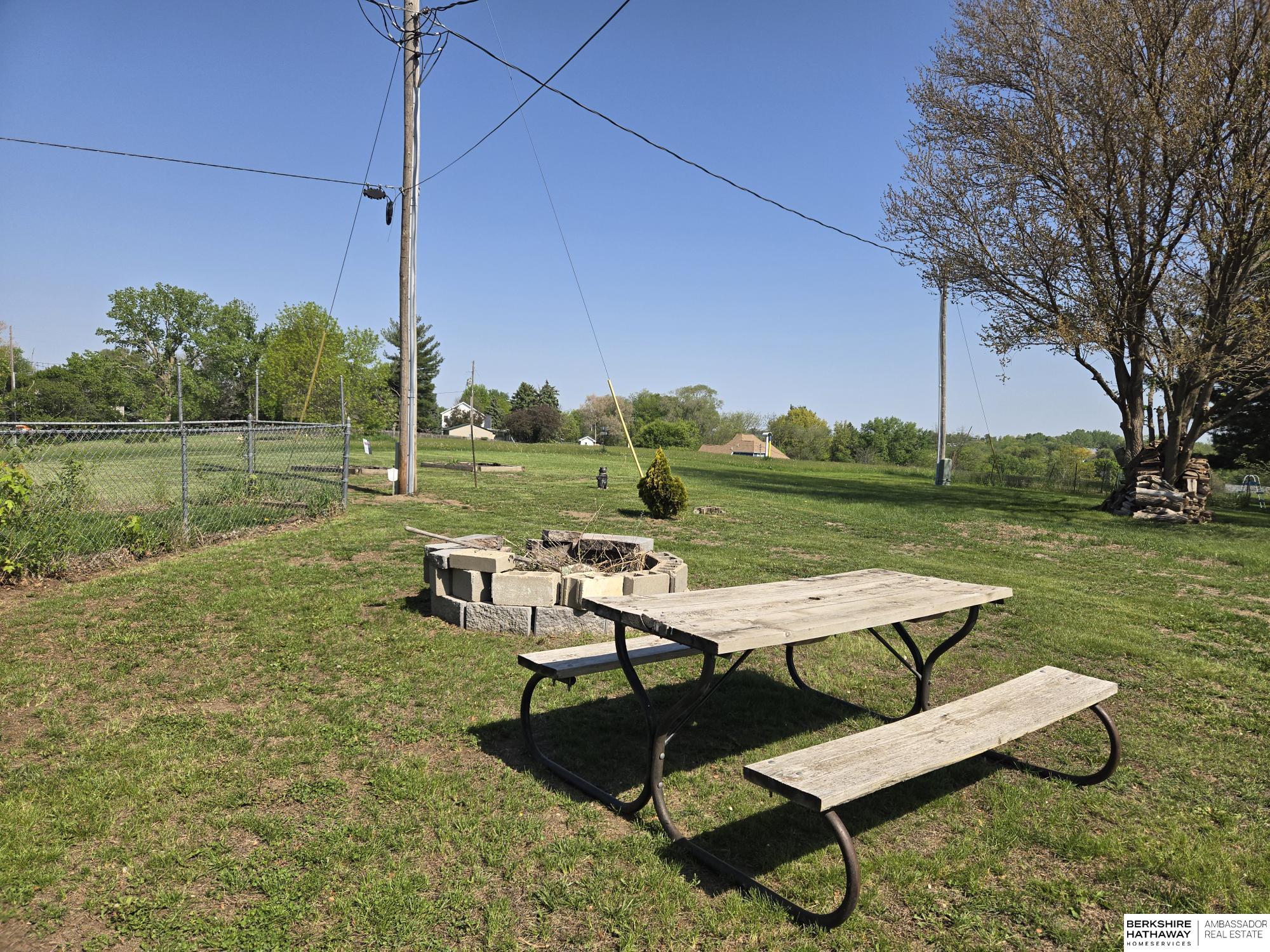 1002 Oak Court, Plattsmouth, Nebraska image 48