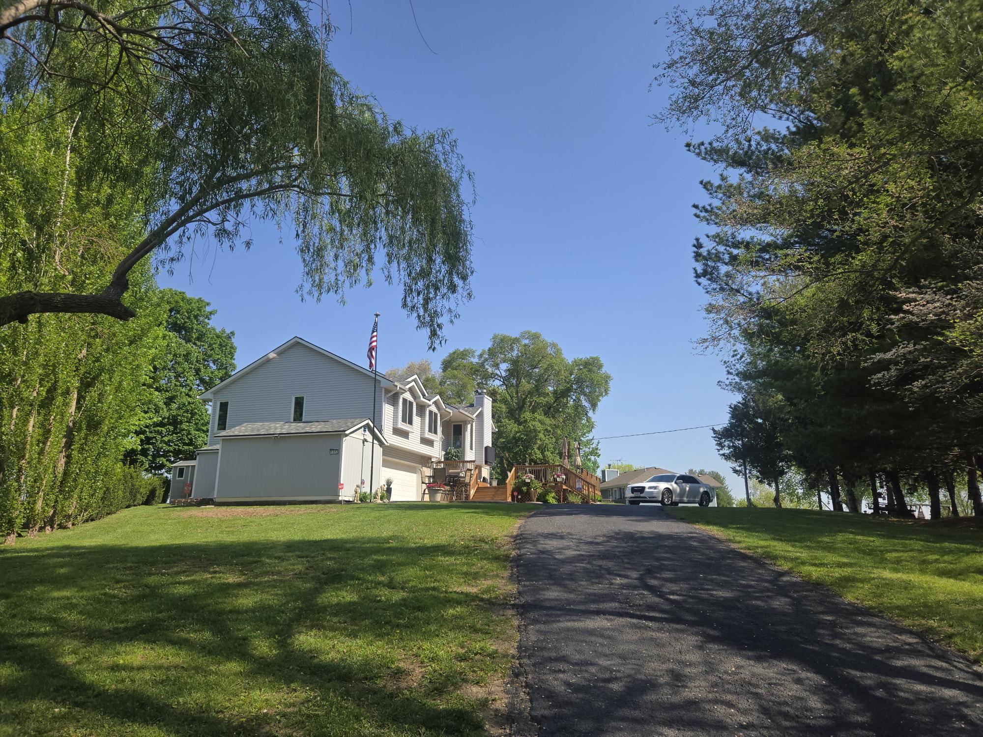 1002 Oak Court, Plattsmouth, Nebraska image 49