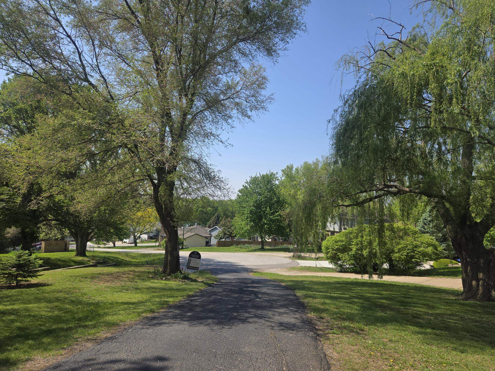 1002 Oak Court, Plattsmouth, Nebraska image 50