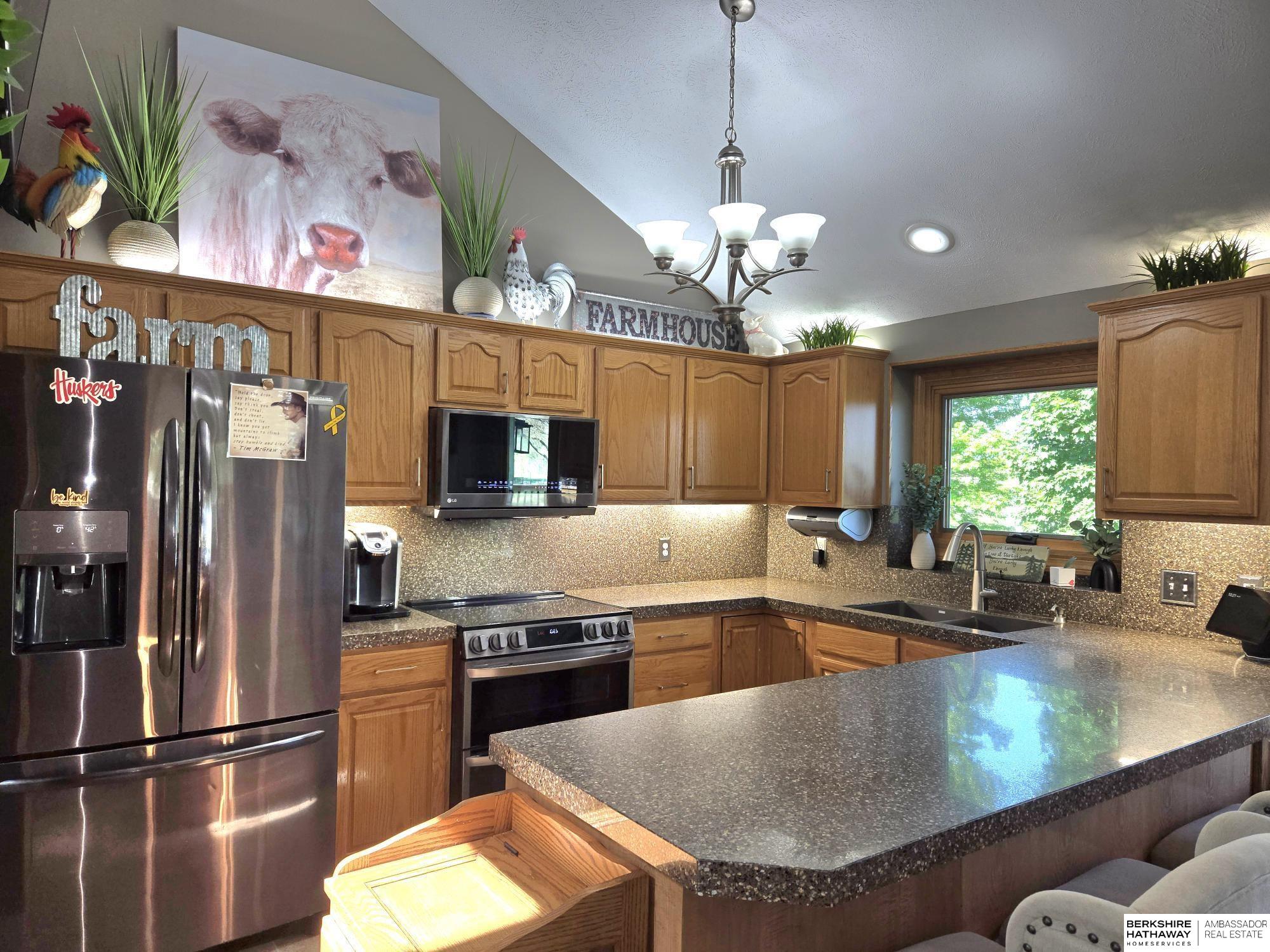 1002 Oak Court, Plattsmouth, Nebraska image 8