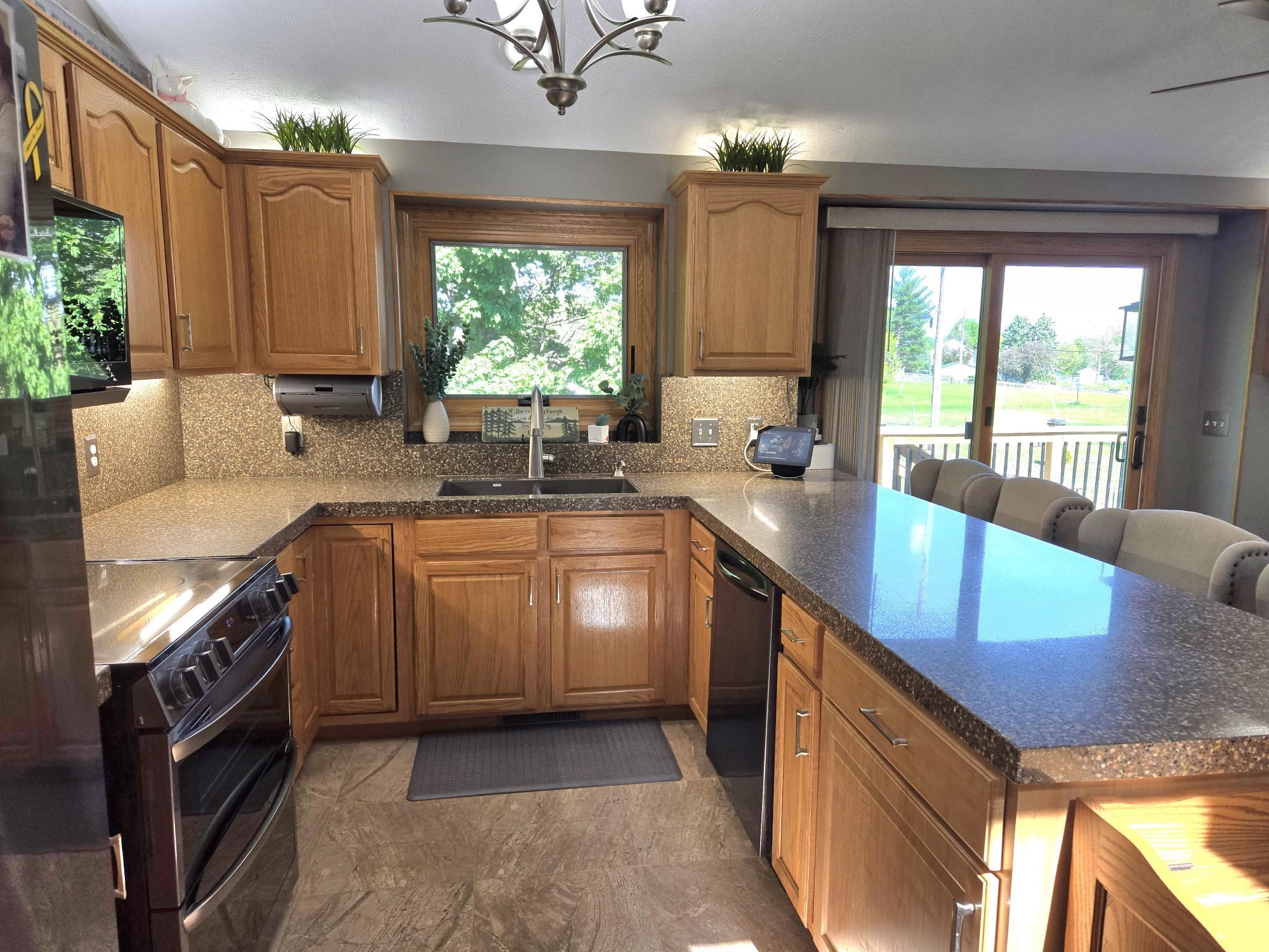 1002 Oak Court, Plattsmouth, Nebraska image 9