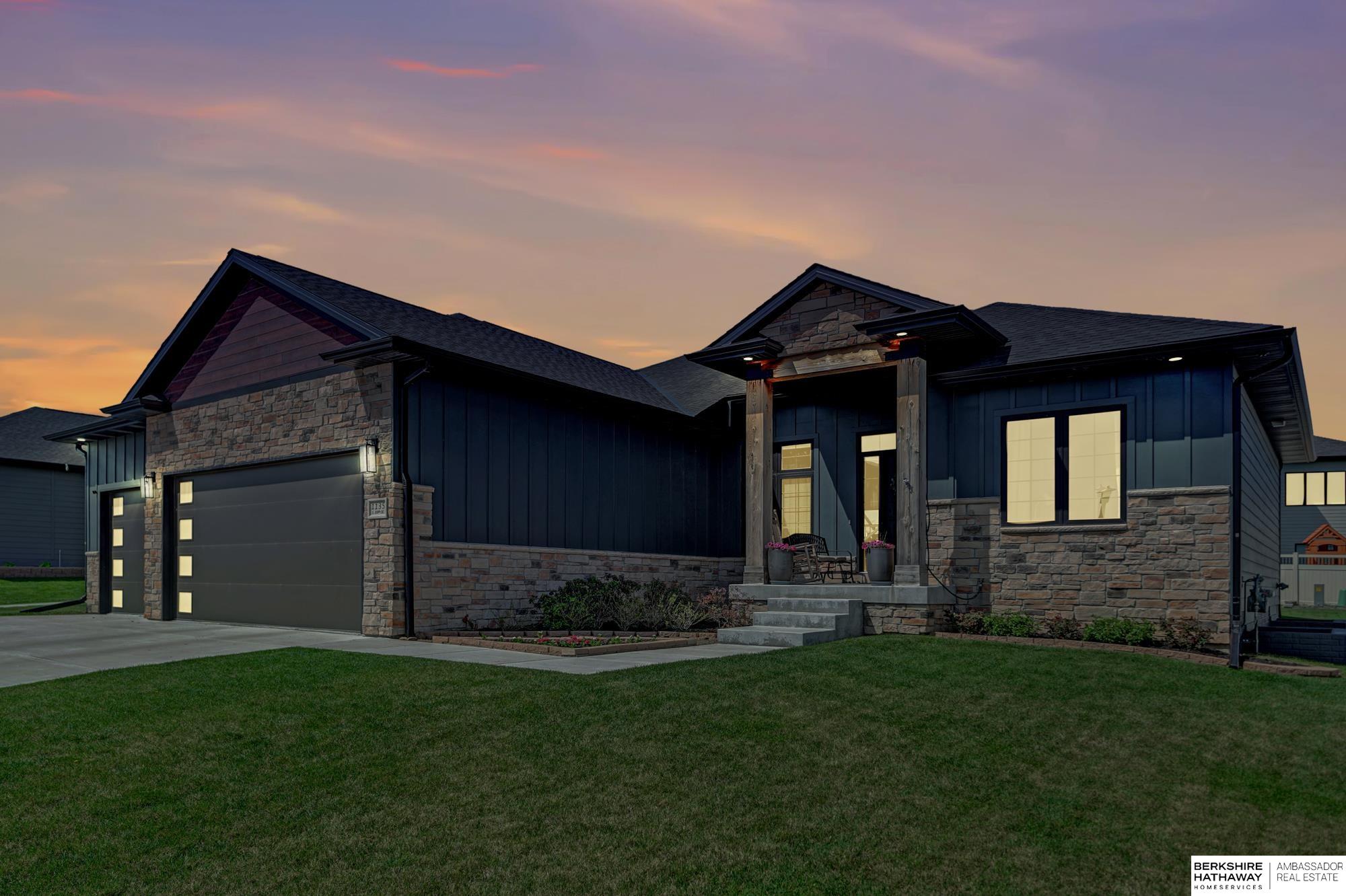 1135 S 89th Street, Lincoln, Nebraska image 1