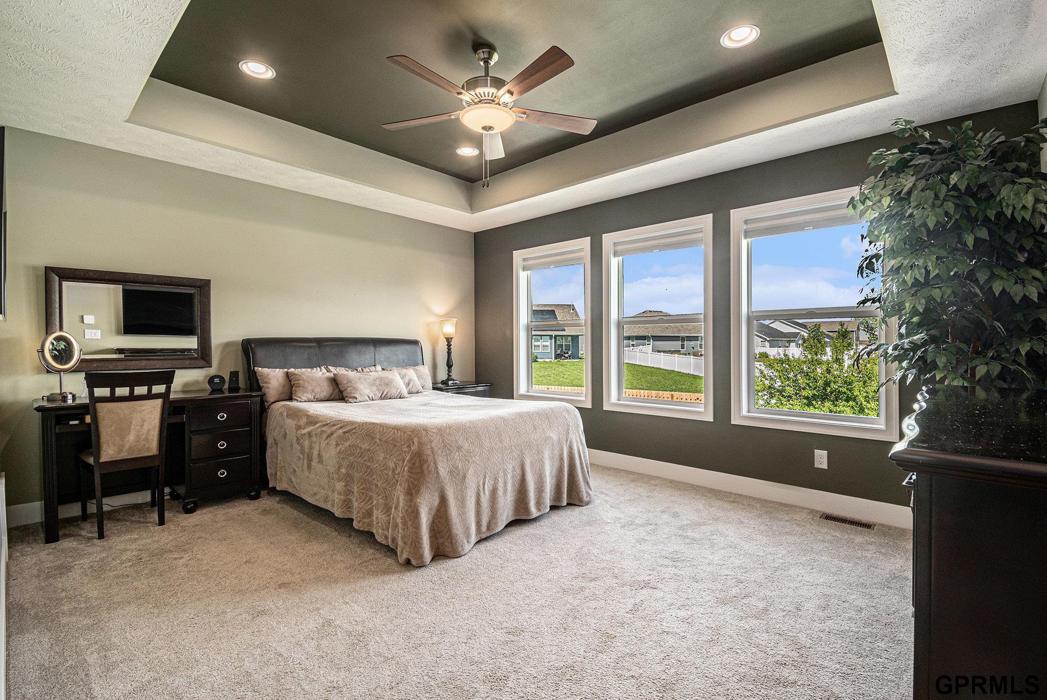 7633 Kilpatrick Parkway, Bennington, Nebraska image 14