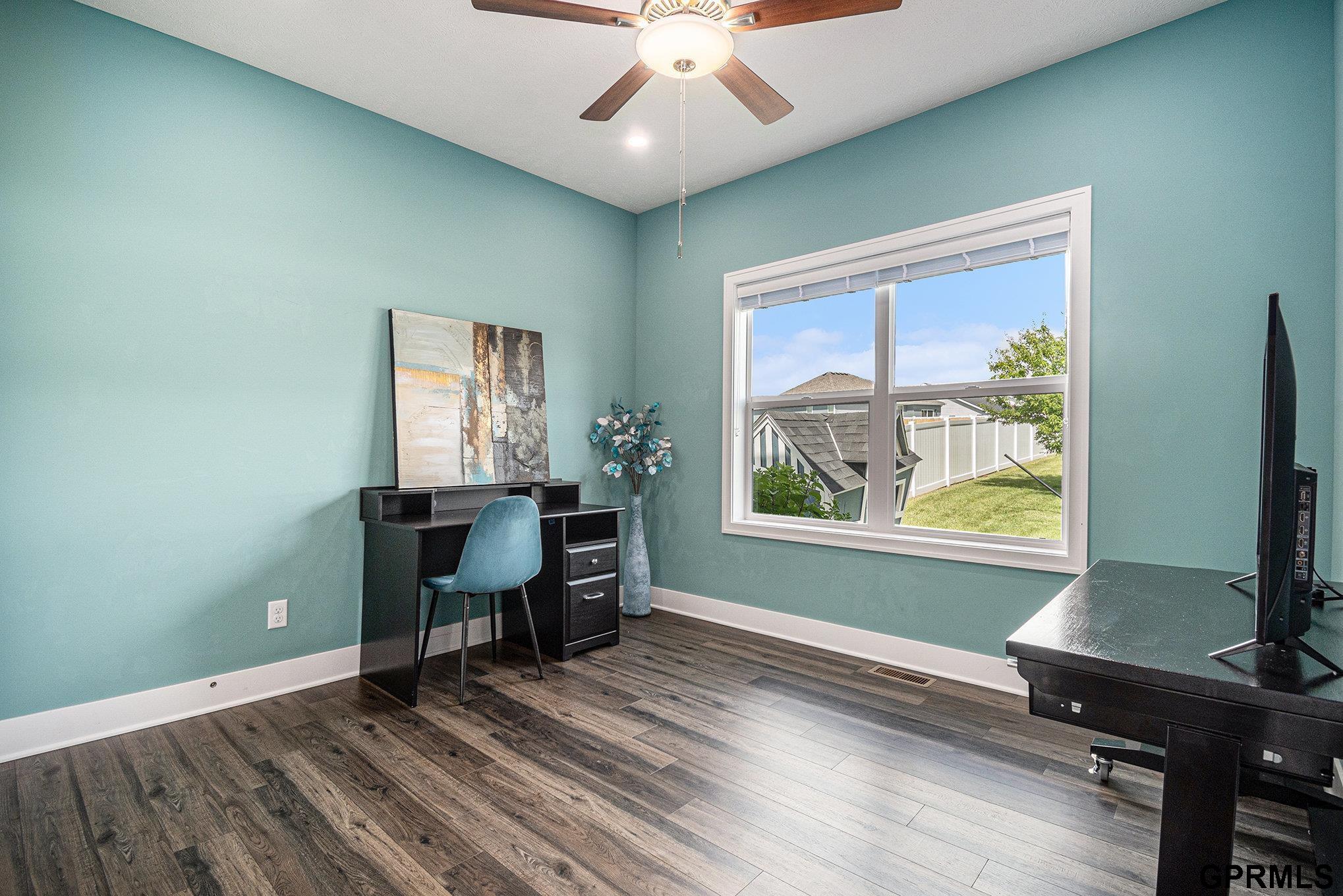 7633 Kilpatrick Parkway, Bennington, Nebraska image 17