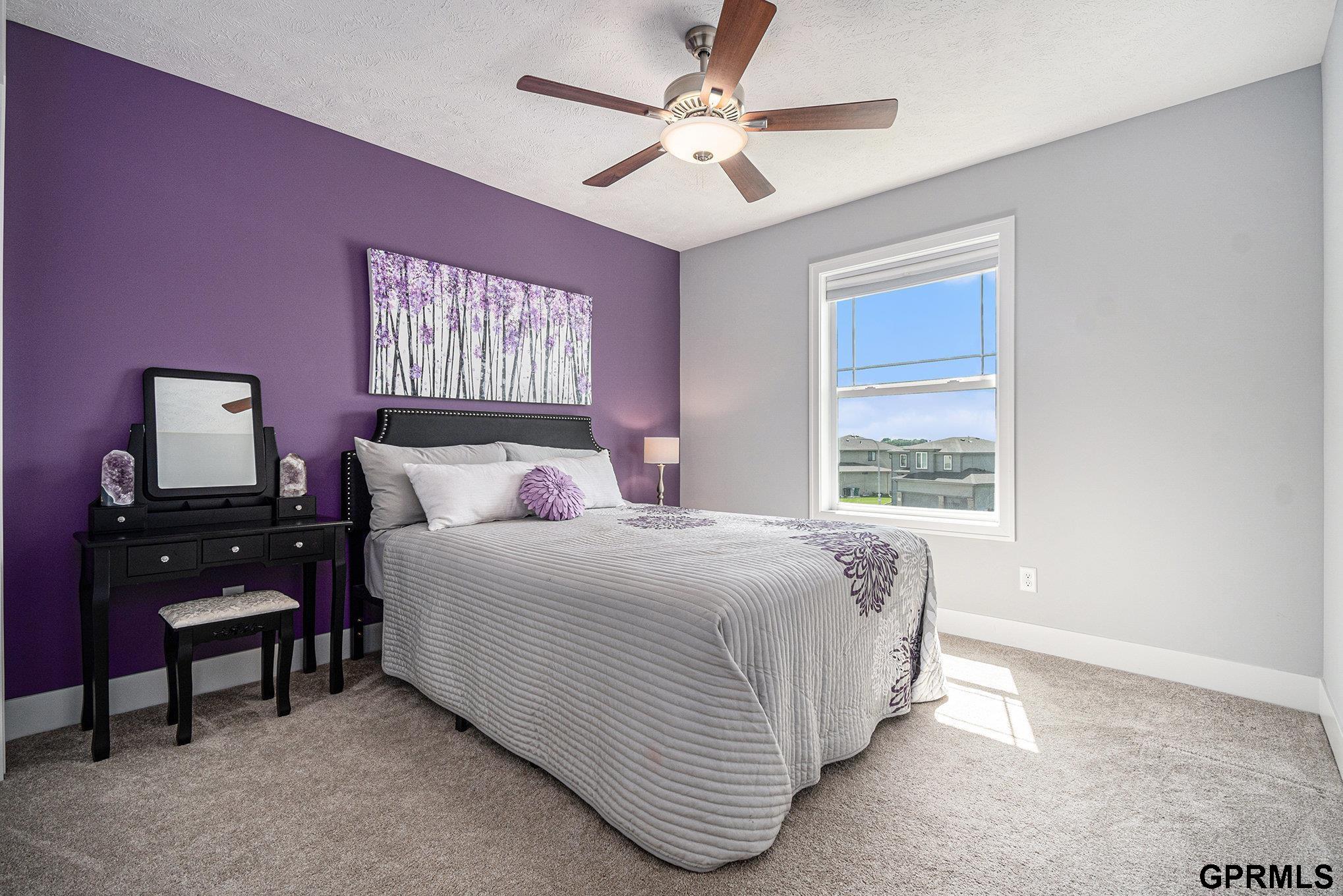 7633 Kilpatrick Parkway, Bennington, Nebraska image 18
