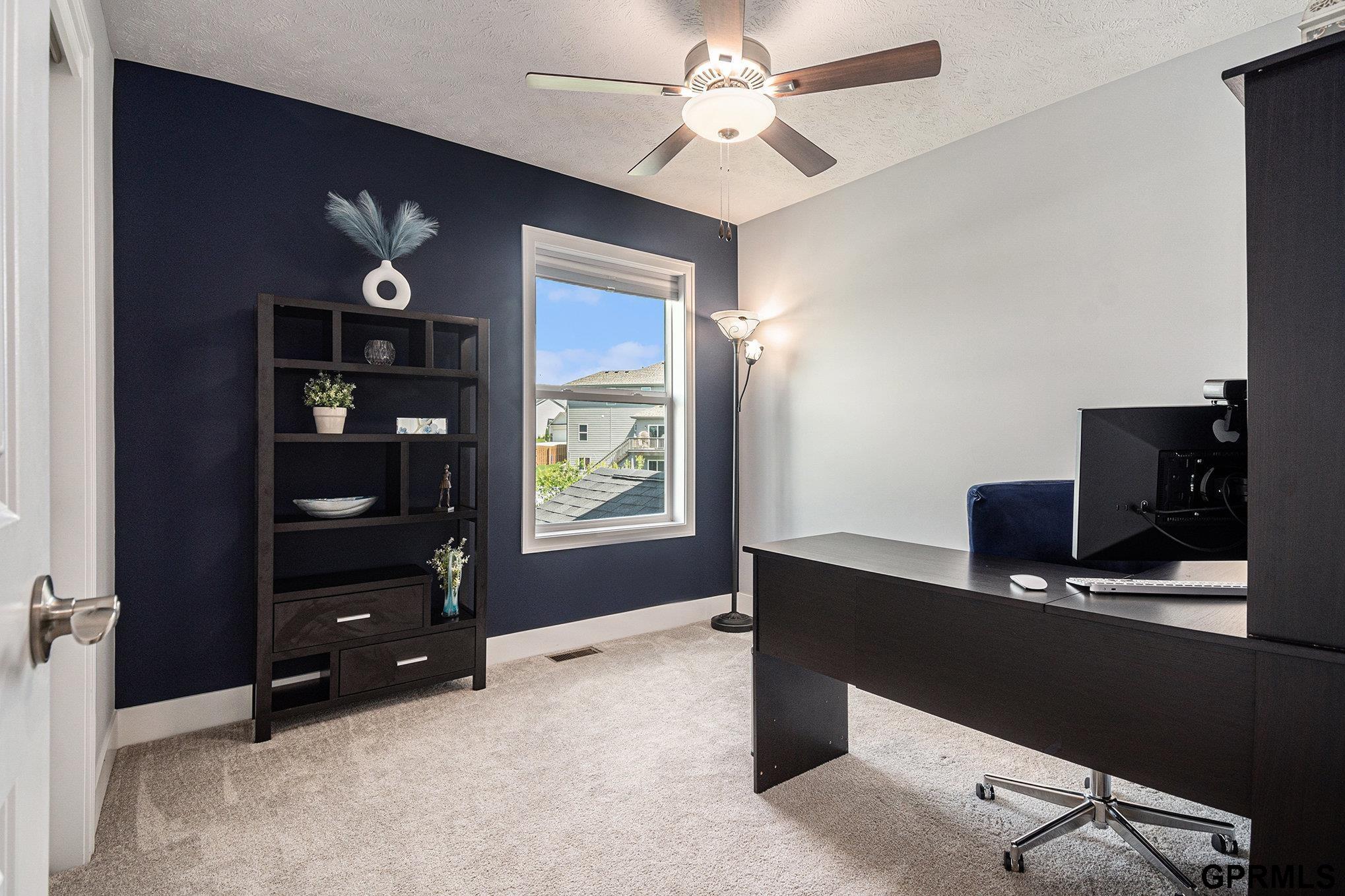 7633 Kilpatrick Parkway, Bennington, Nebraska image 21