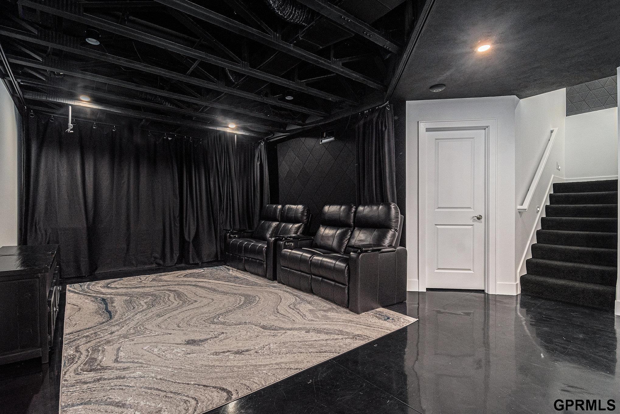 7633 Kilpatrick Parkway, Bennington, Nebraska image 23