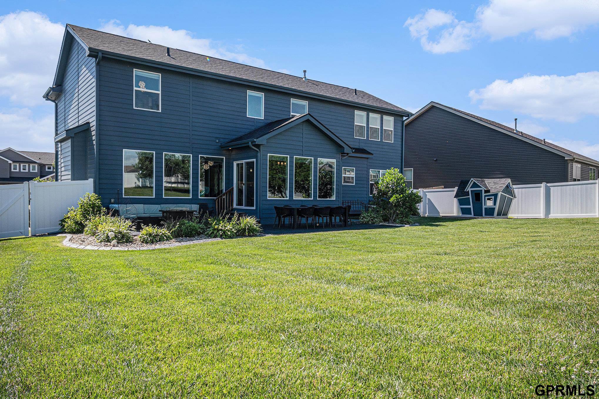7633 Kilpatrick Parkway, Bennington, Nebraska image 28