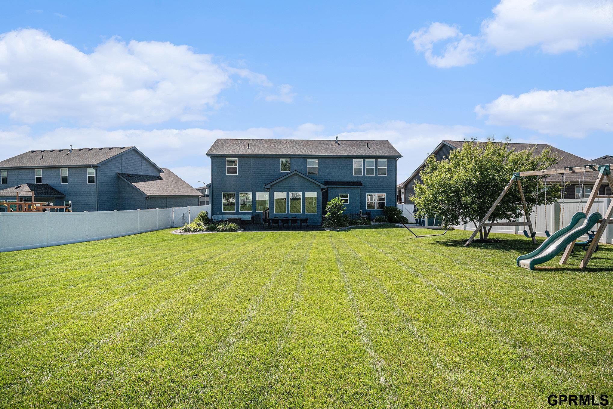 7633 Kilpatrick Parkway, Bennington, Nebraska image 29