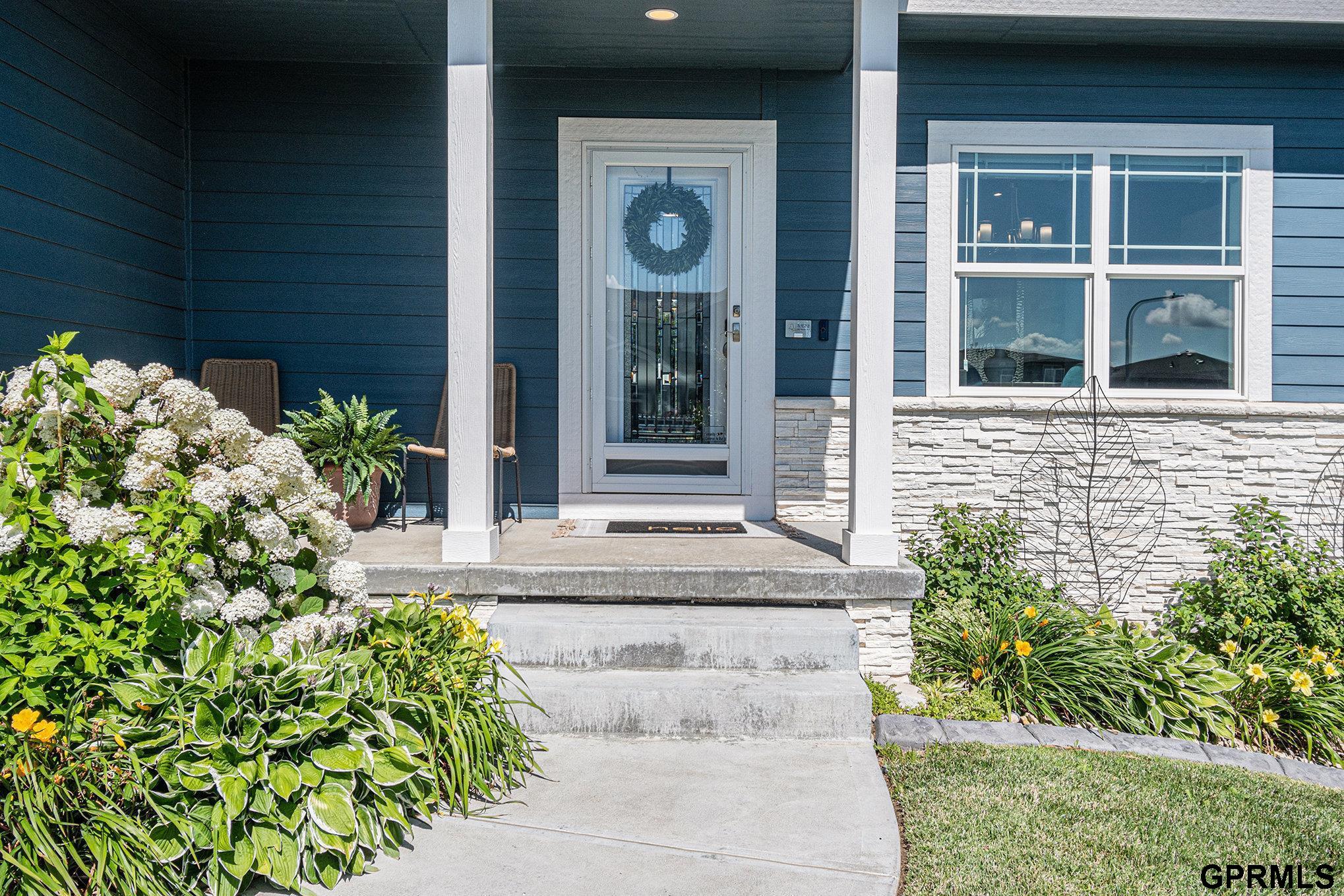 7633 Kilpatrick Parkway, Bennington, Nebraska image 4