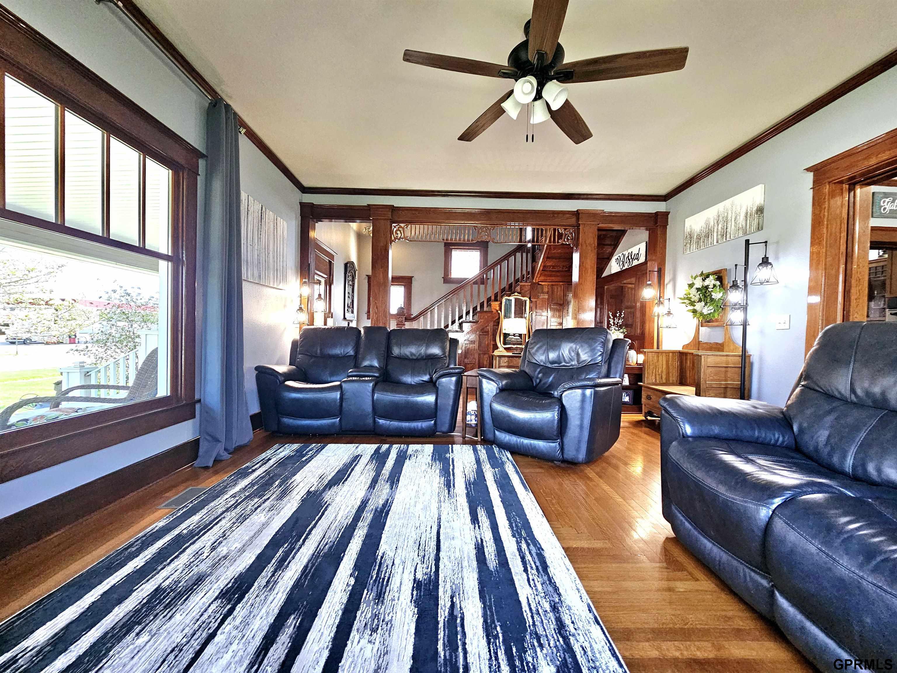 505 S Exeter Avenue, Exeter, Nebraska image 11