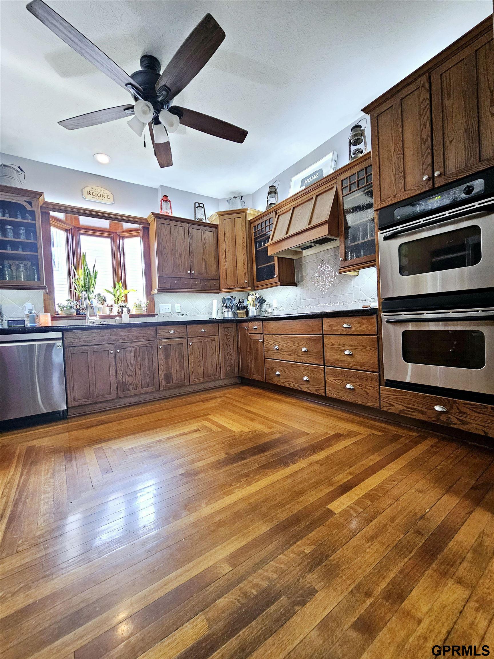 505 S Exeter Avenue, Exeter, Nebraska image 14