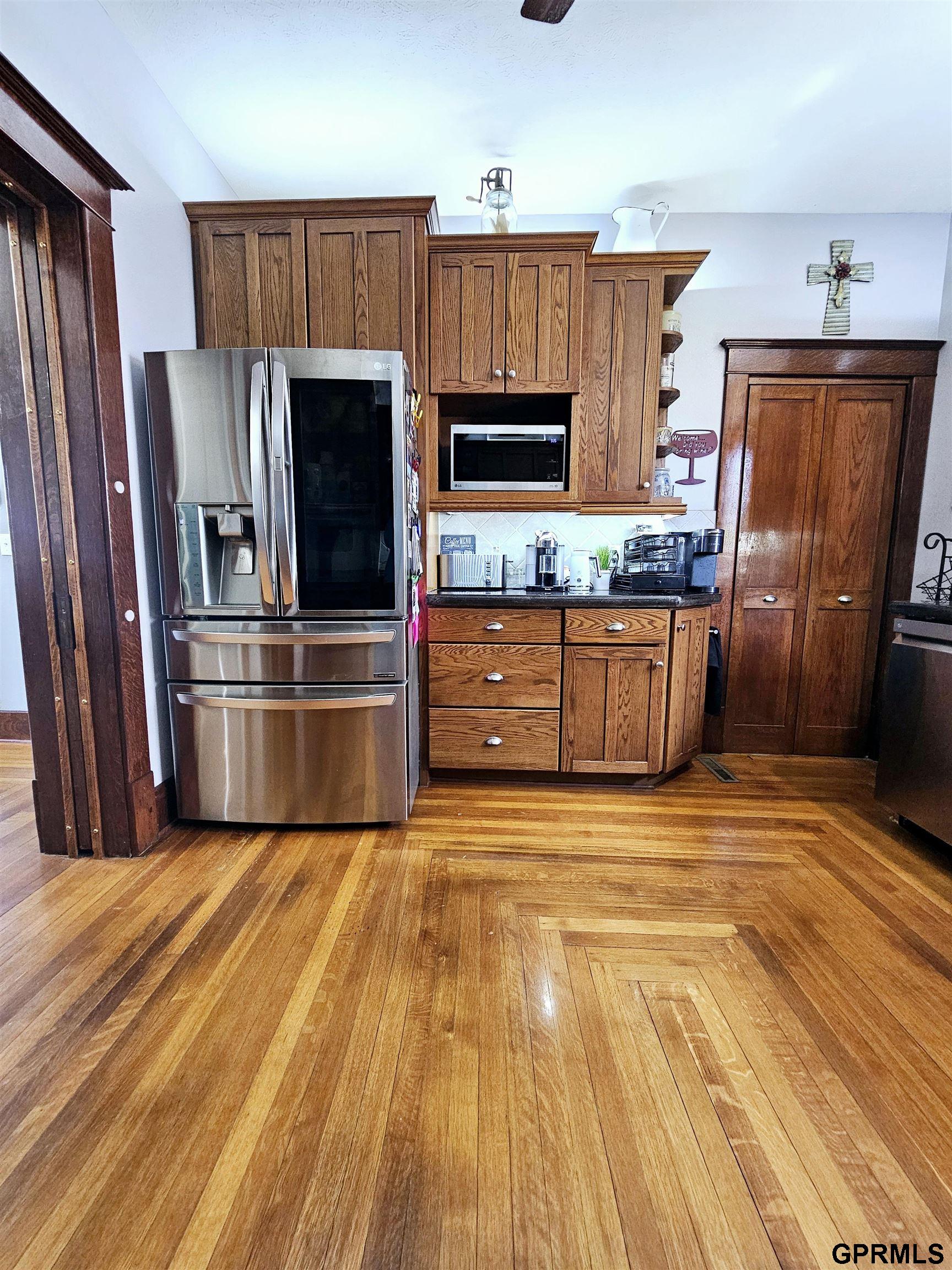 505 S Exeter Avenue, Exeter, Nebraska image 17