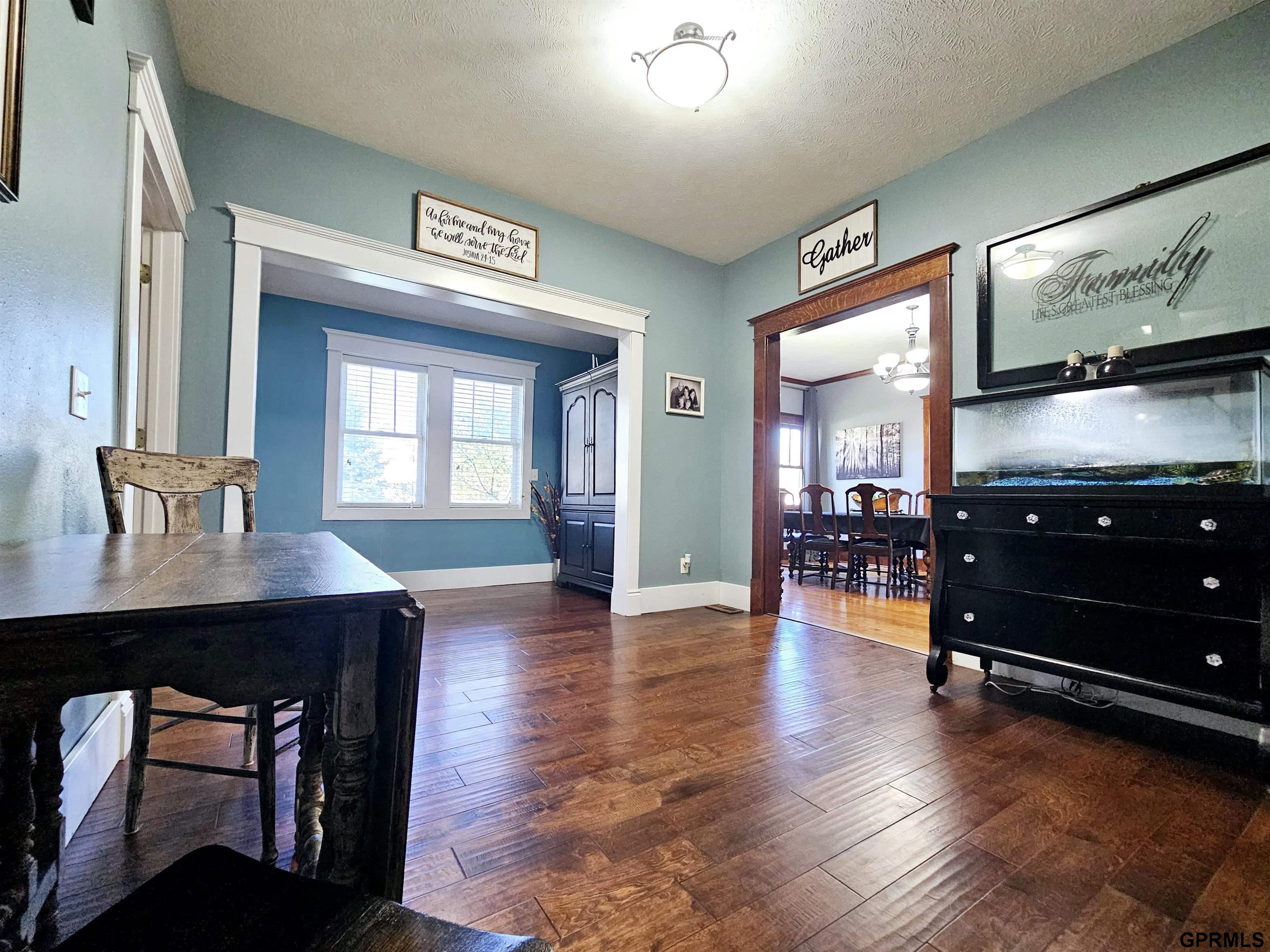 505 S Exeter Avenue, Exeter, Nebraska image 19