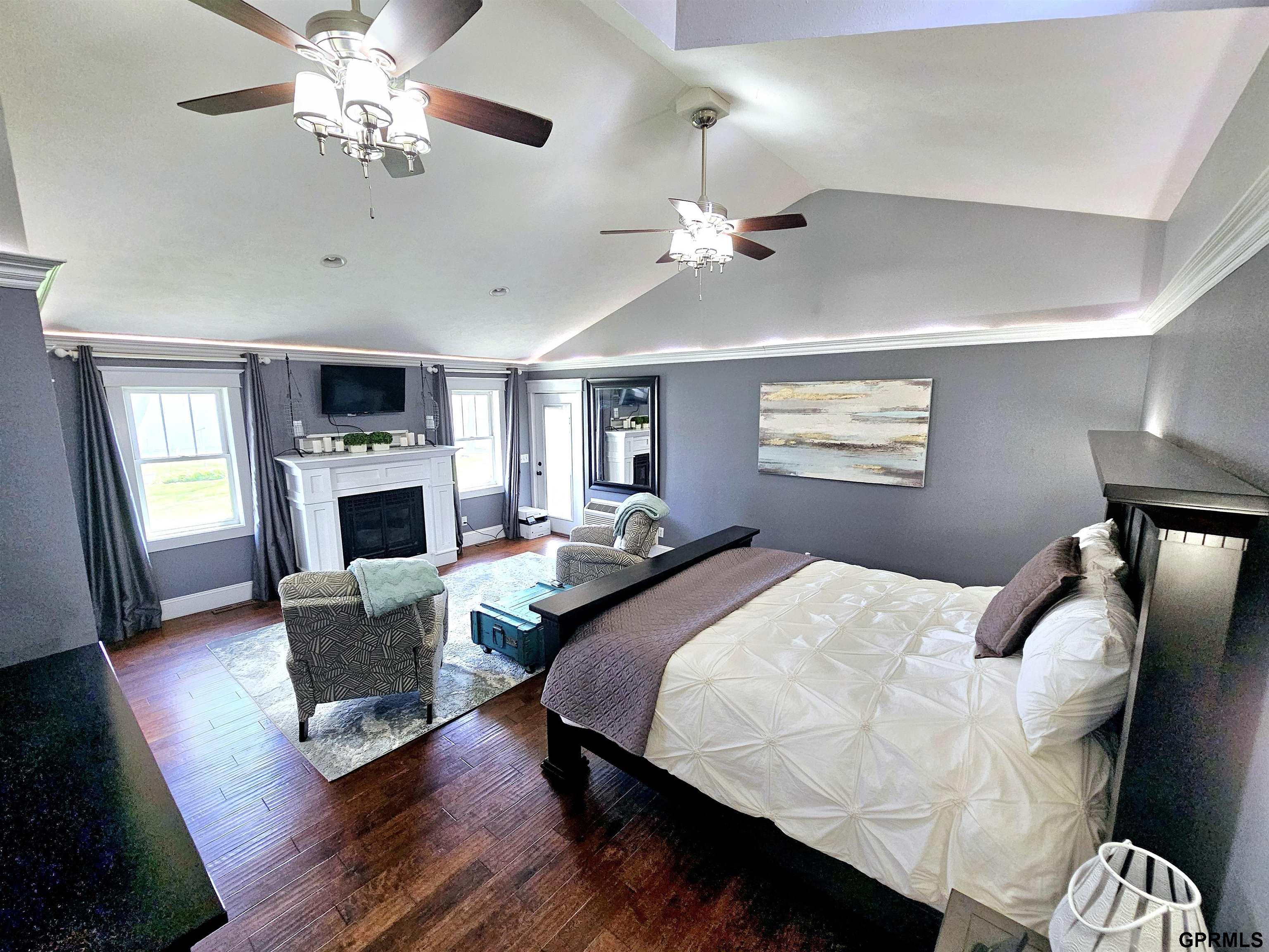 505 S Exeter Avenue, Exeter, Nebraska image 24