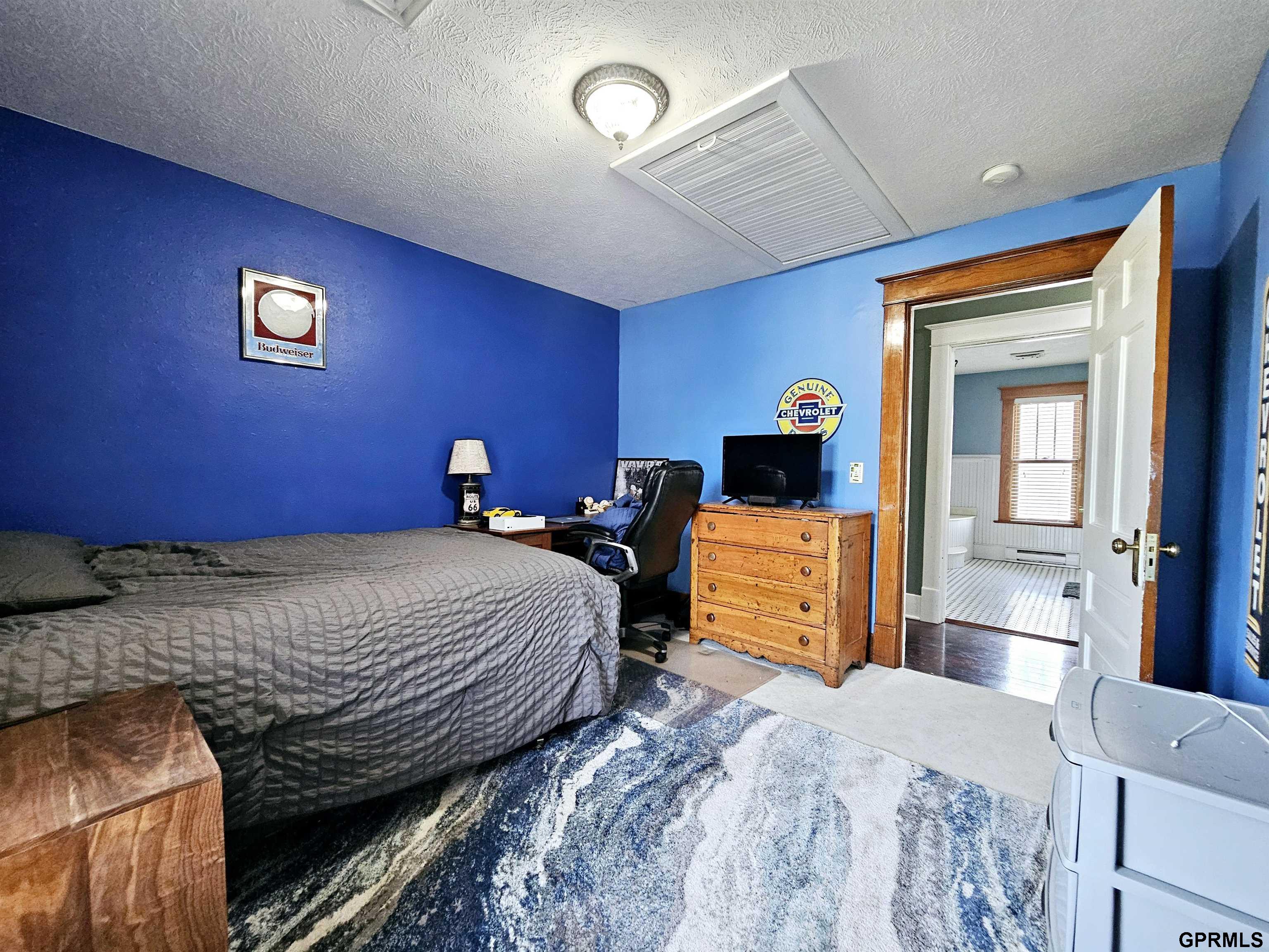 505 S Exeter Avenue, Exeter, Nebraska image 38