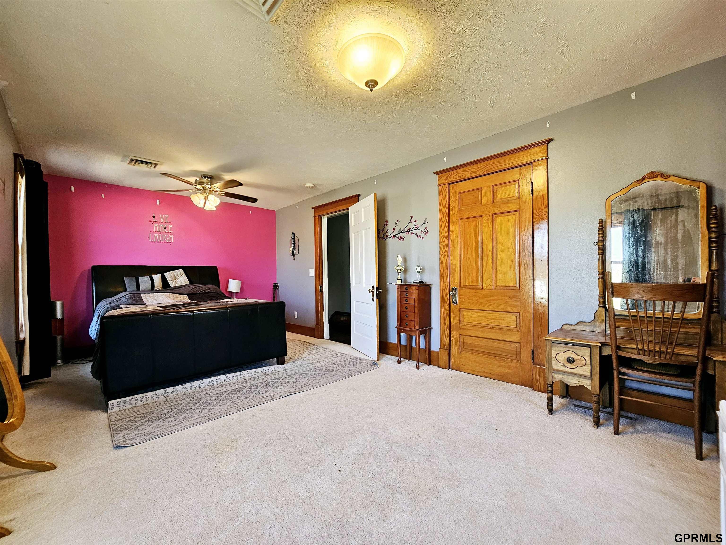 505 S Exeter Avenue, Exeter, Nebraska image 47