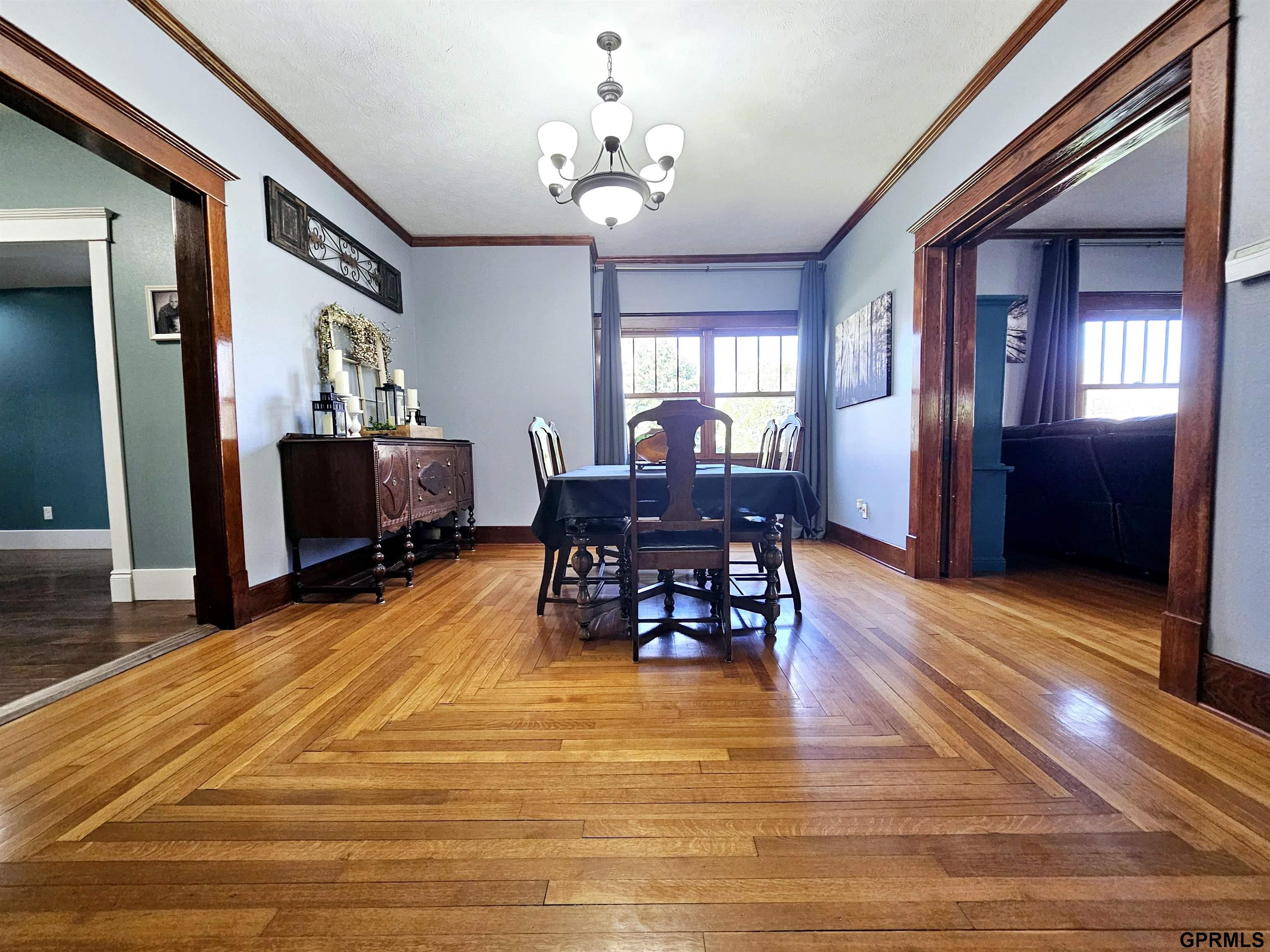 505 S Exeter Avenue, Exeter, Nebraska image 8