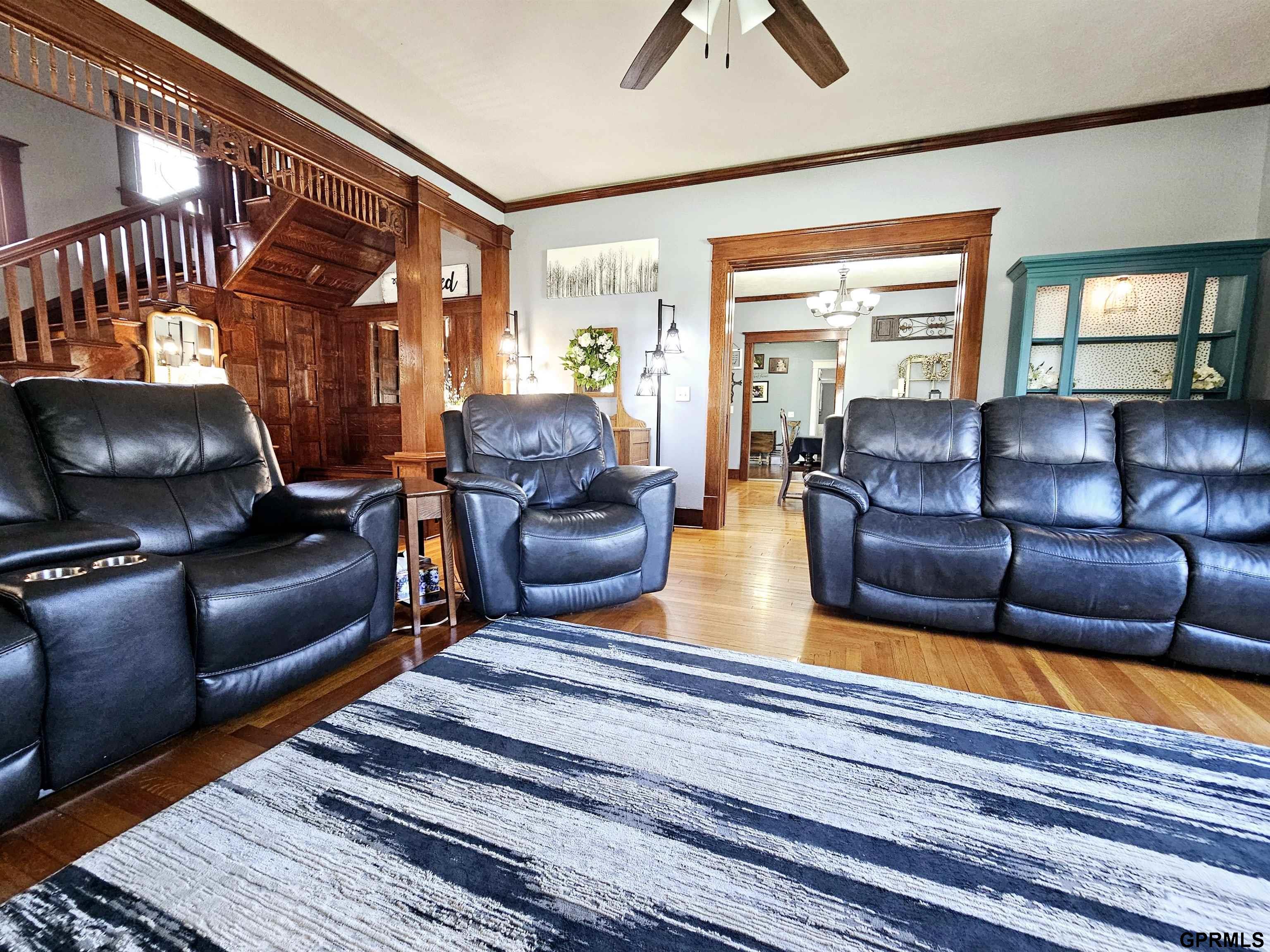 505 S Exeter Avenue, Exeter, Nebraska image 9