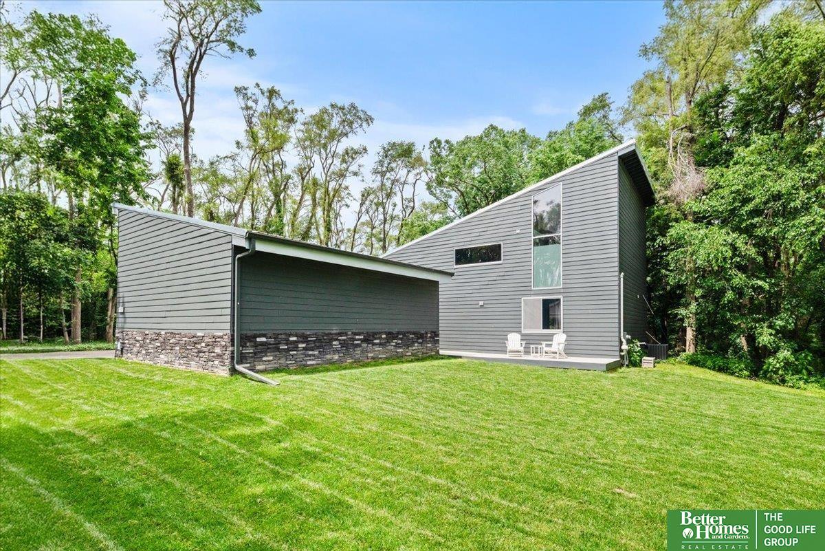 5510 N 83 Street, Omaha, Nebraska image 2