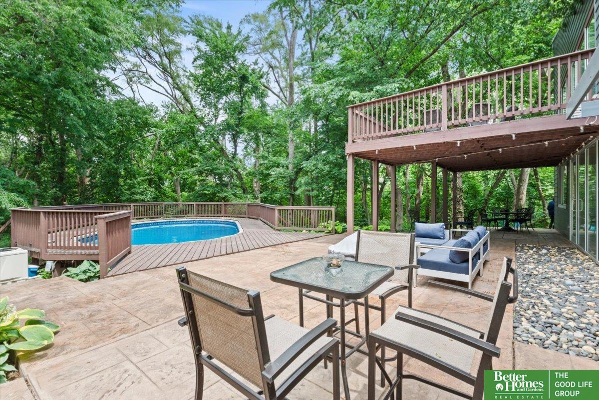 5510 N 83 Street, Omaha, Nebraska image 13