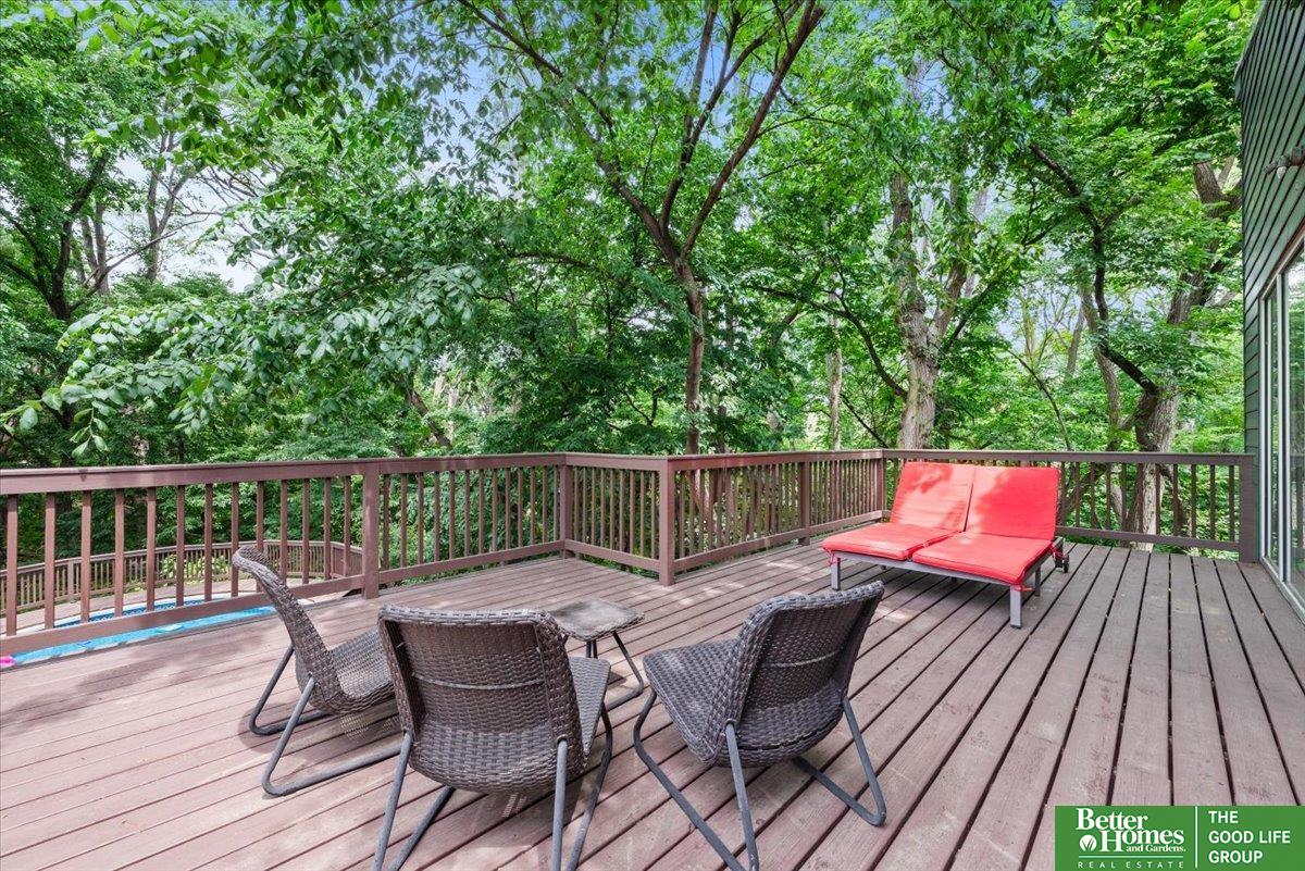 5510 N 83 Street, Omaha, Nebraska image 14
