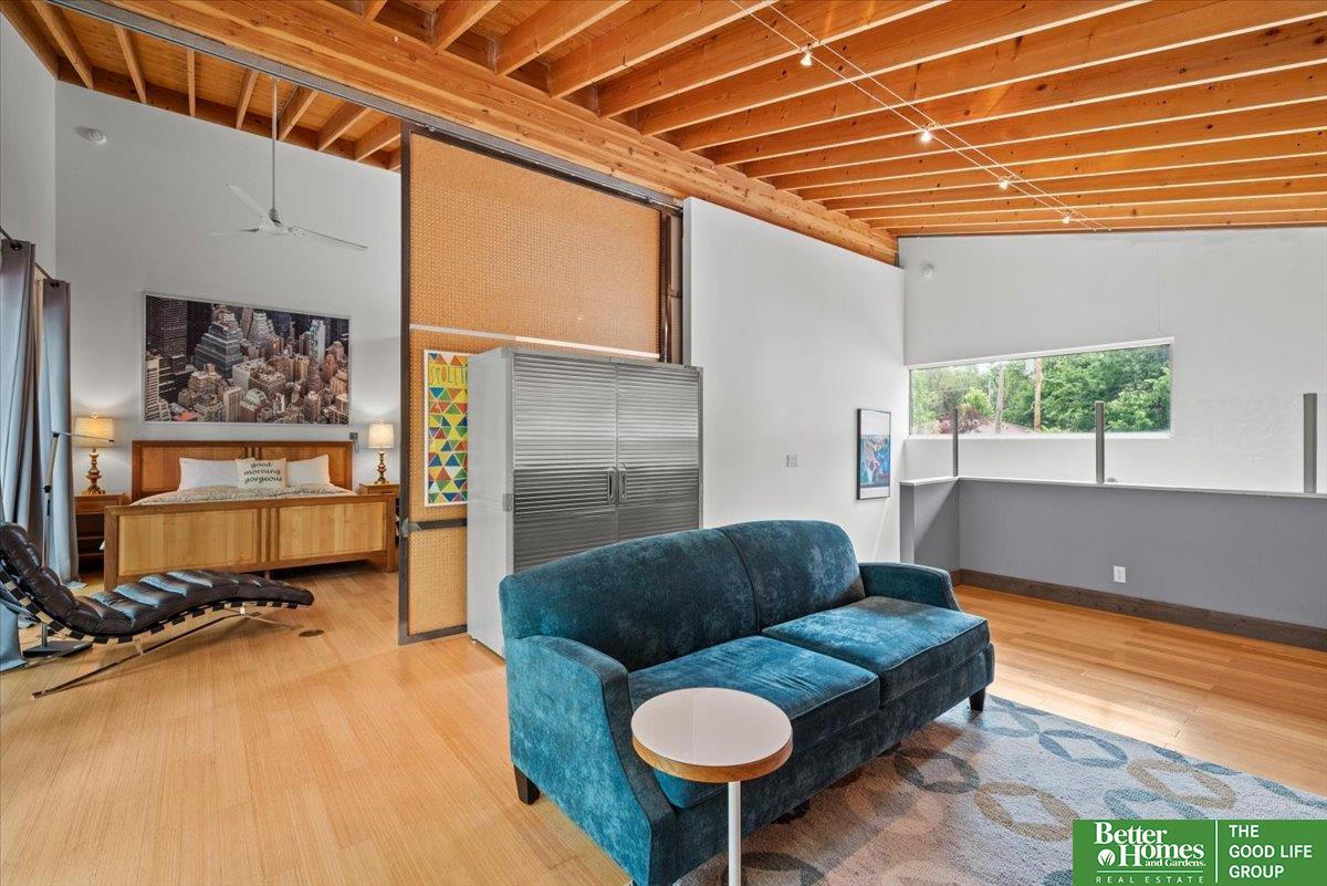 5510 N 83 Street, Omaha, Nebraska image 20