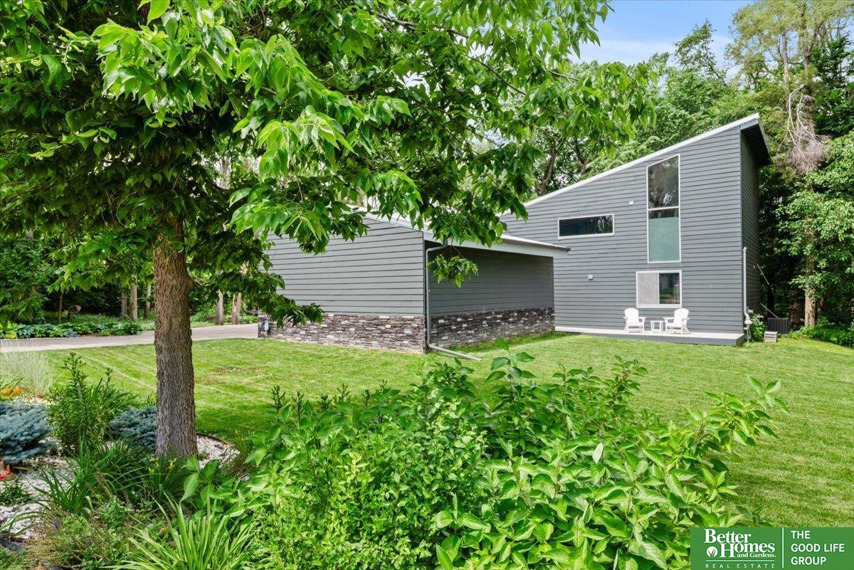 5510 N 83 Street, Omaha, Nebraska image 3