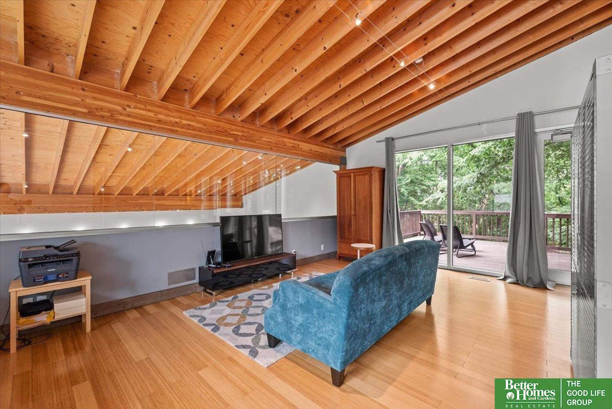 5510 N 83 Street, Omaha, Nebraska image 22