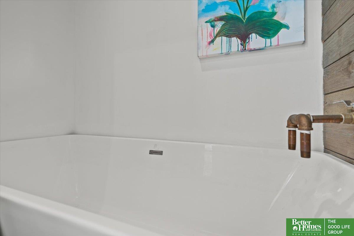 5510 N 83 Street, Omaha, Nebraska image 41